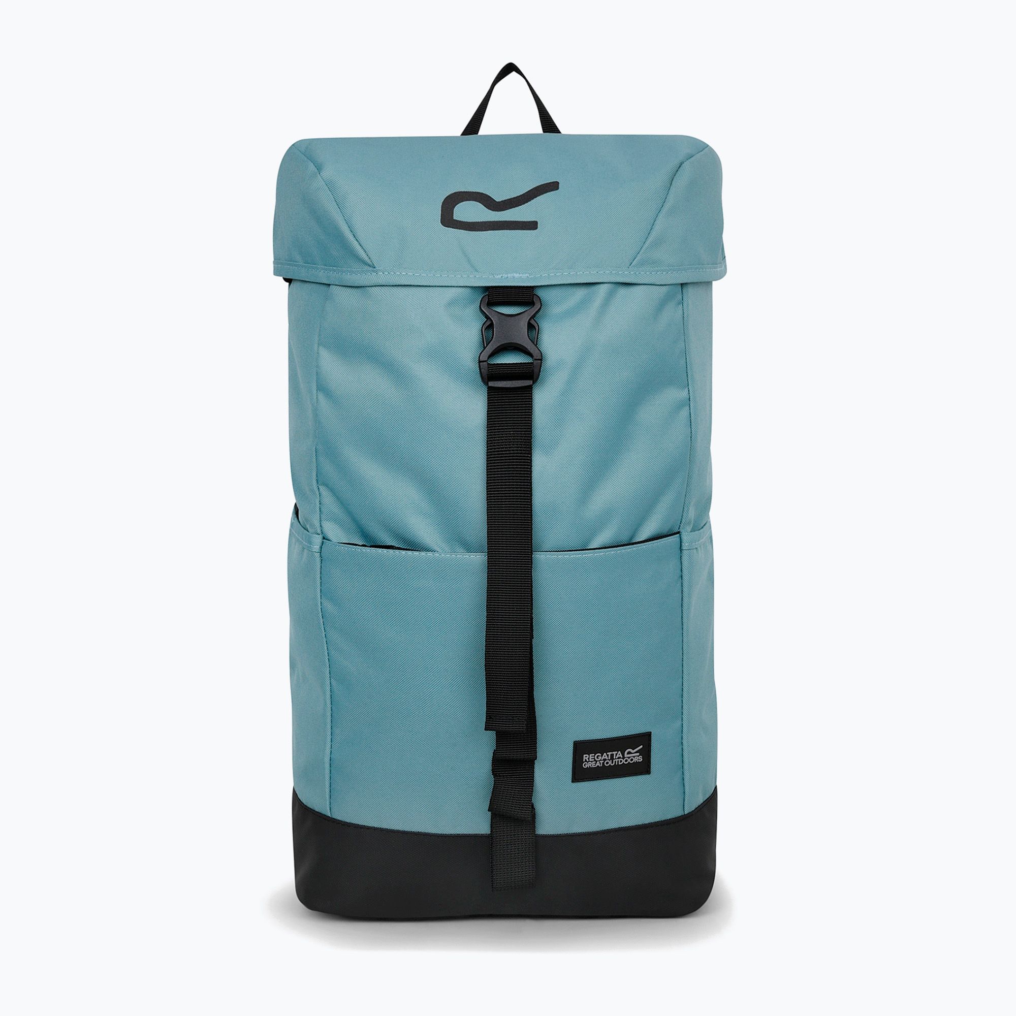 Plecak miejski REGATTA Shilton II 20 l ivy moss 