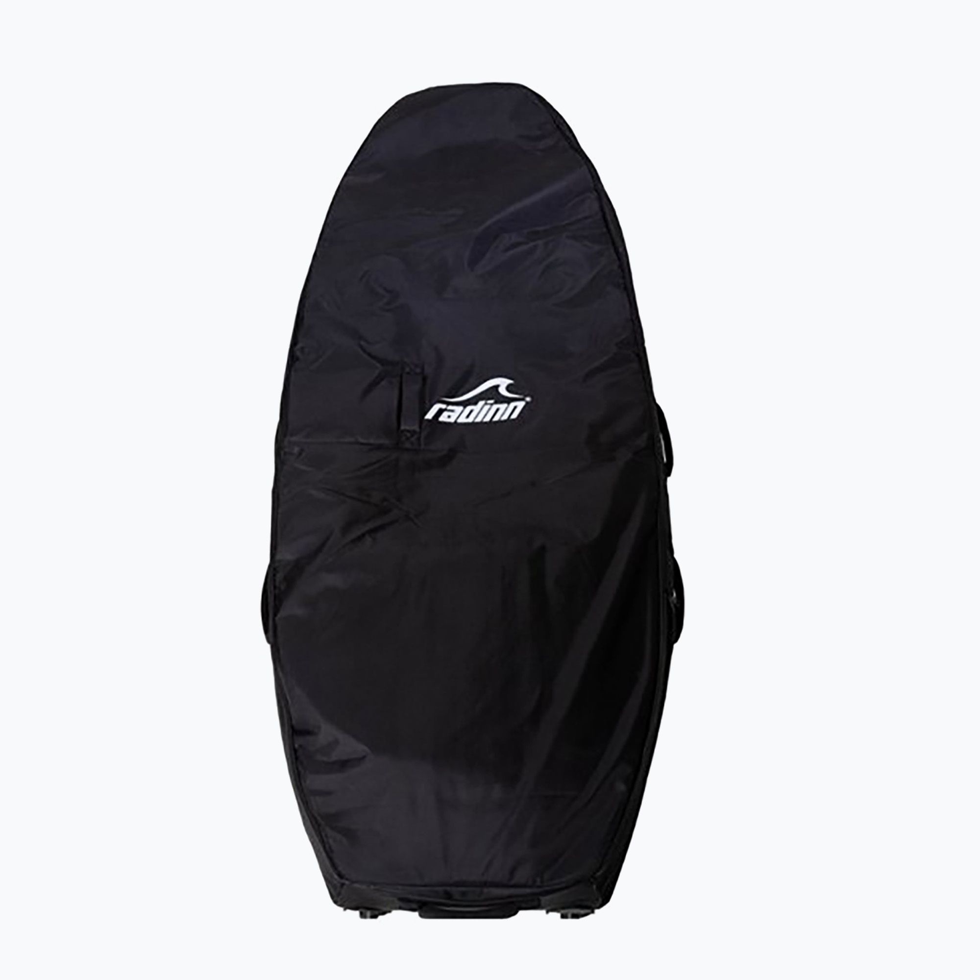 Pokrowiec na deskę Radinn Board Bag Carve 