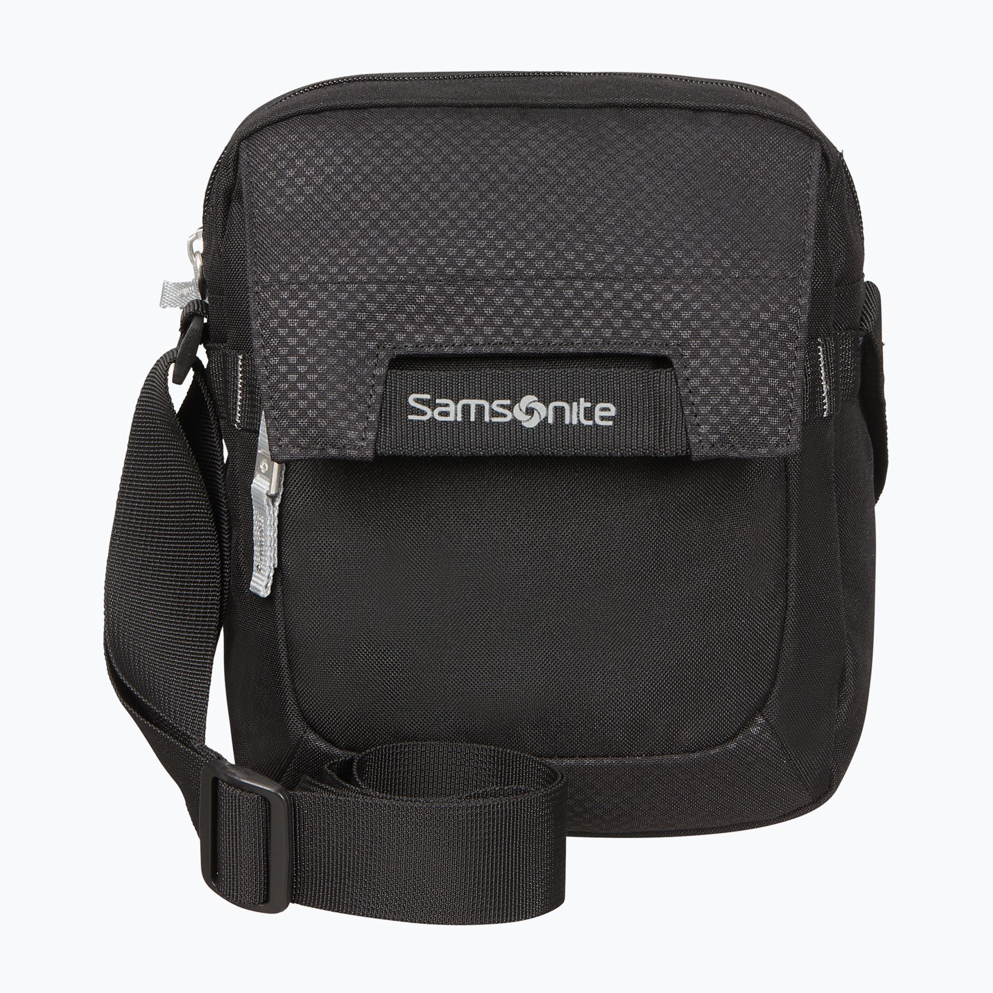 Torba Samsonite Sonora 4,5 l black 