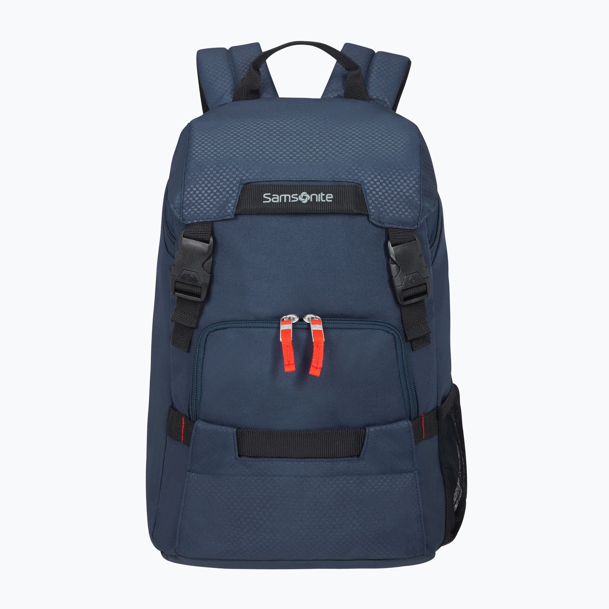 Plecak na laptopa Samsonite Sonora 14