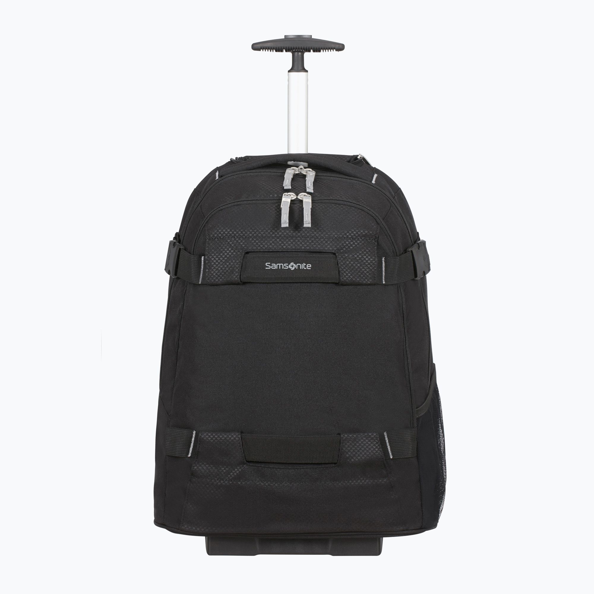 Plecak na laptopa Samsonite Sonora 30 l black 