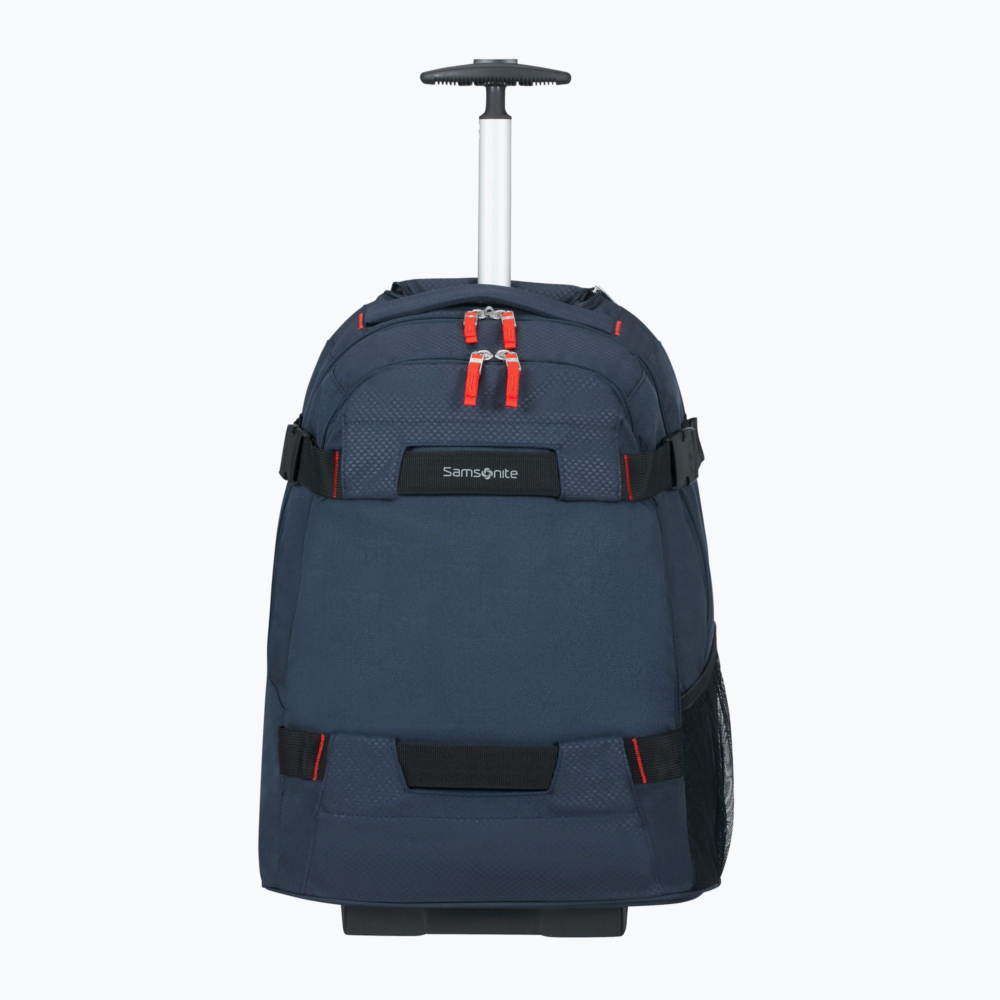Plecak na laptopa Samsonite Sonora 30 l night blue 