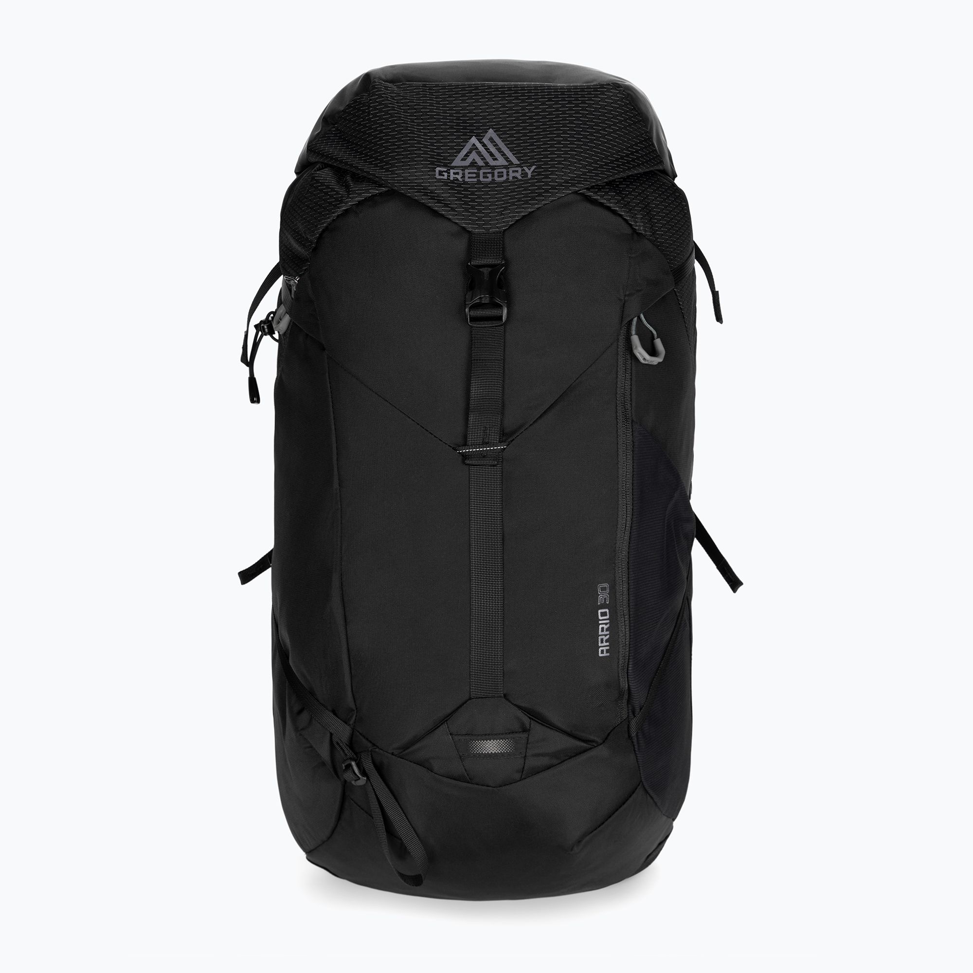 Plecak trekkingowy Gregory Arrio 30 l RC flame black 