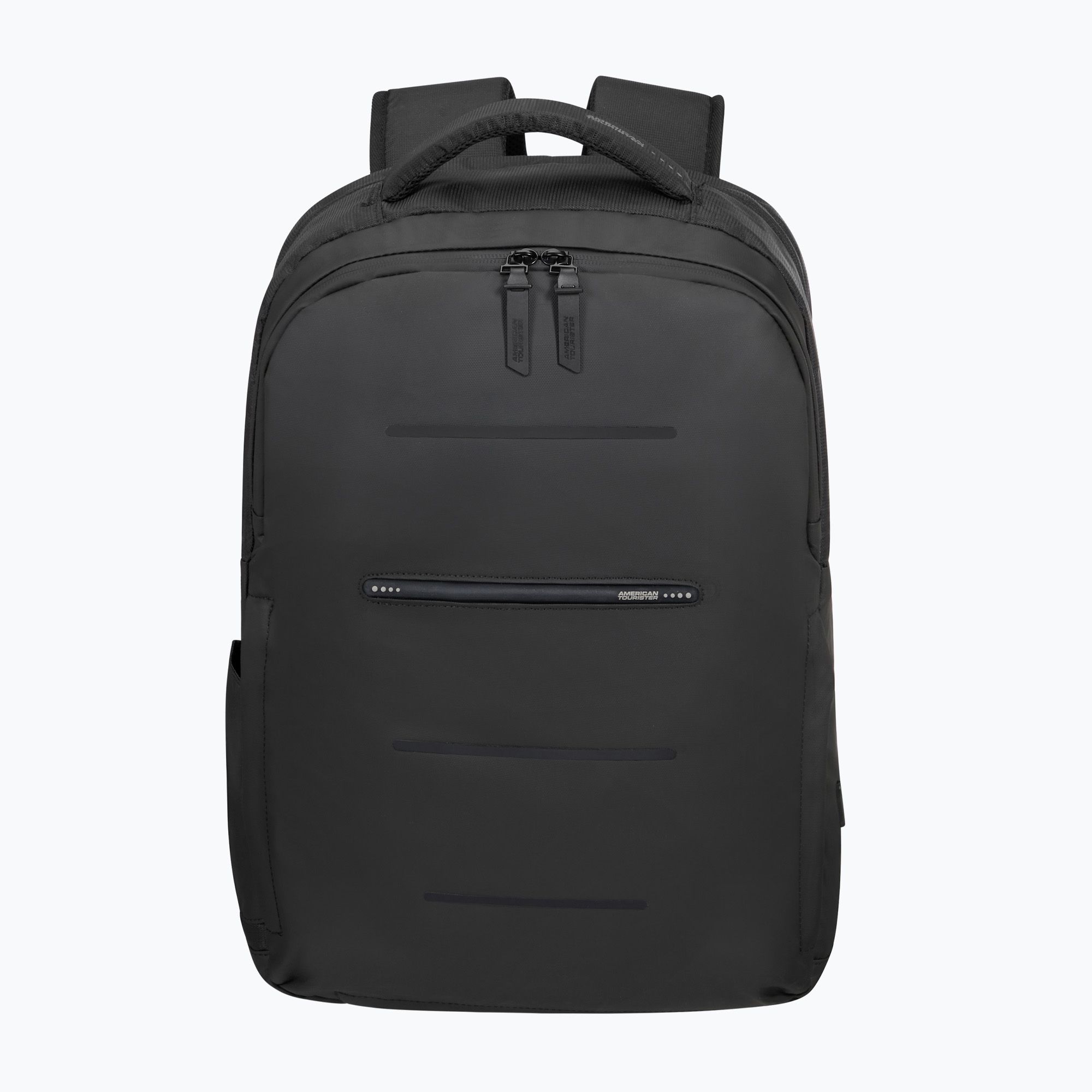 Plecak American Tourister Urban Groove 23 l black 