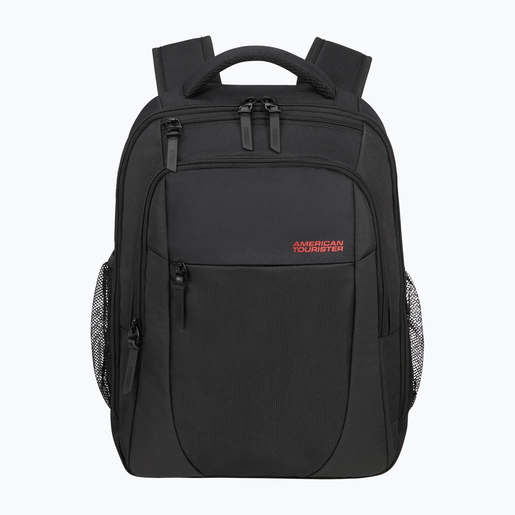 Plecak American Tourister Urban Groove 20,5 l black 