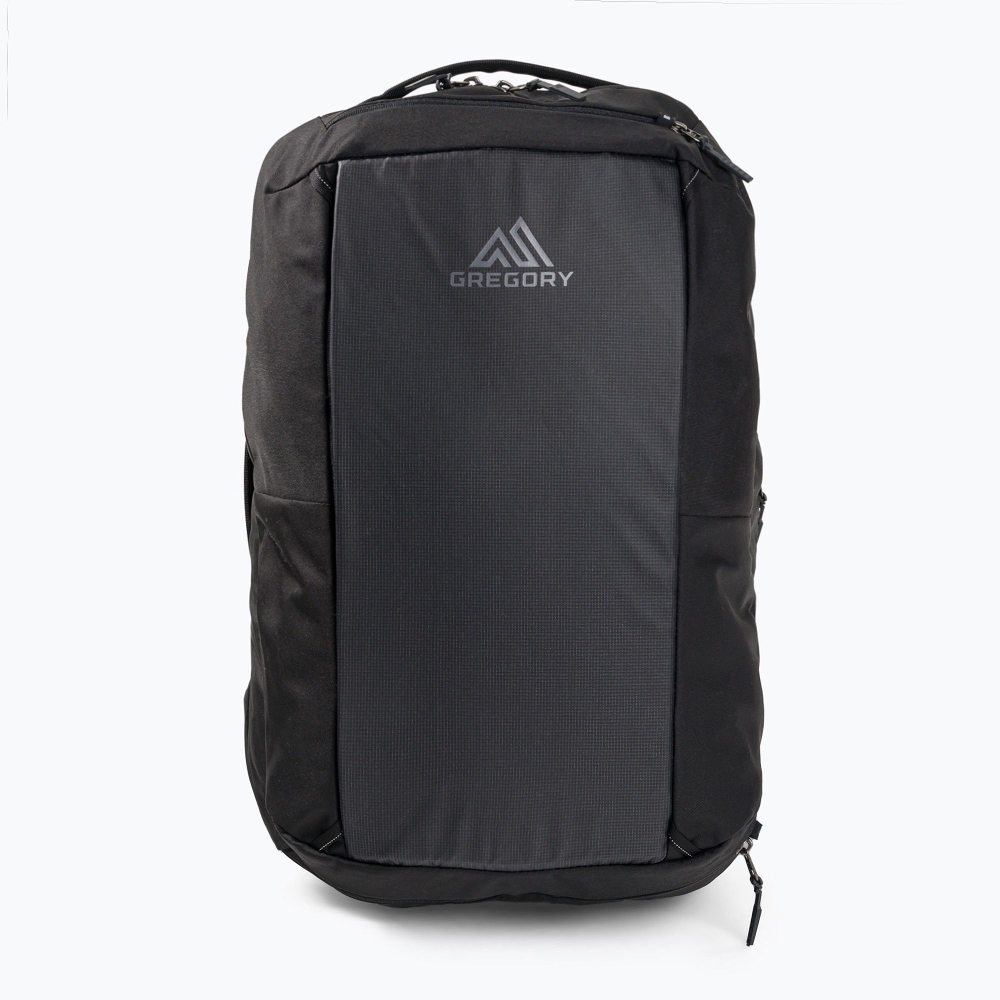 Plecak miejski Gregory Border Traveler 30 l total black 