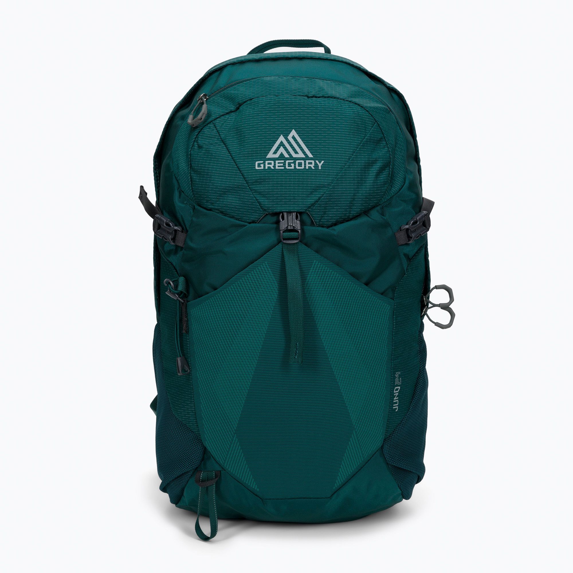 Plecak turystyczny damski Gregory Juno 24 l emerald green 