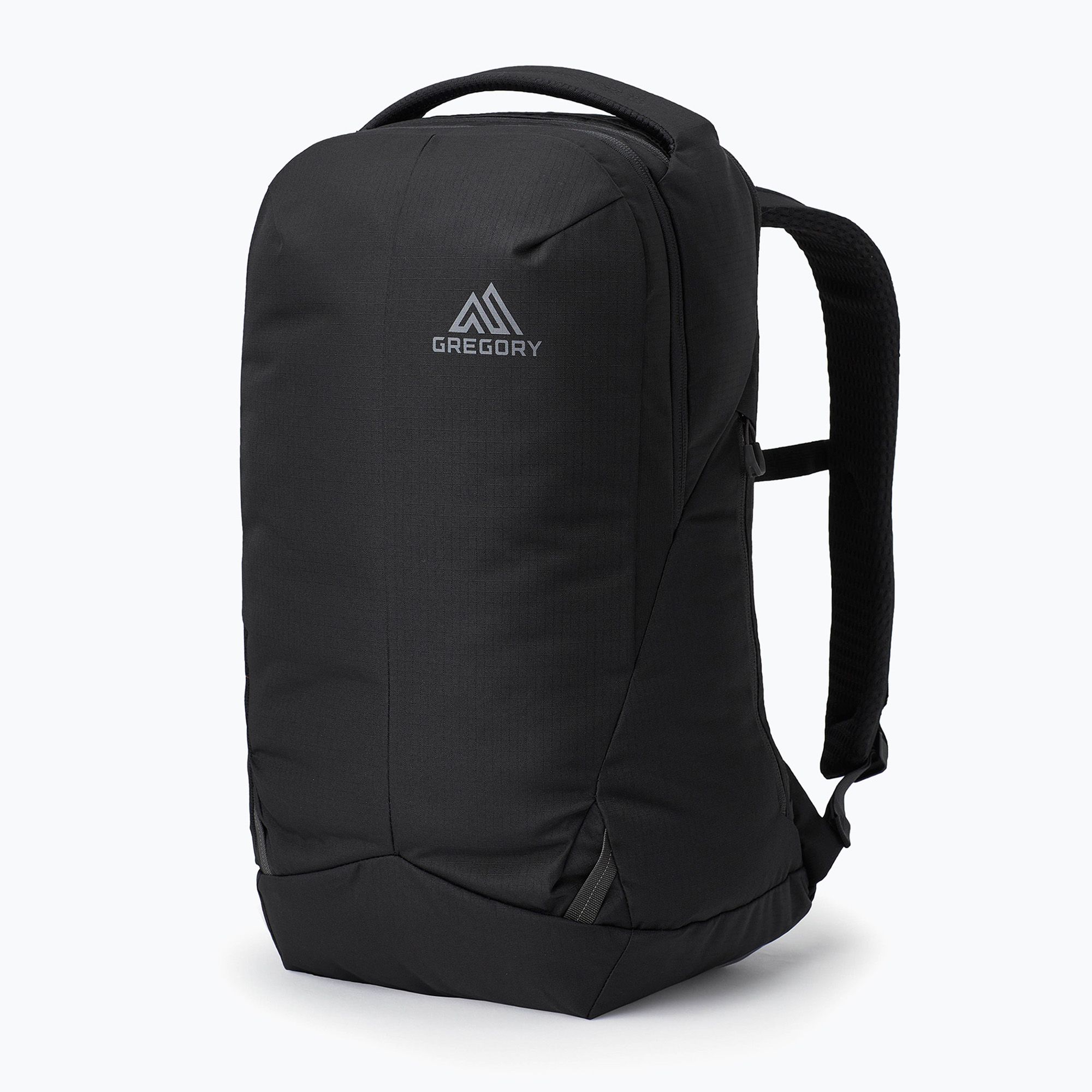 Plecak miejski Gregory Rhune 22 l carbon black 