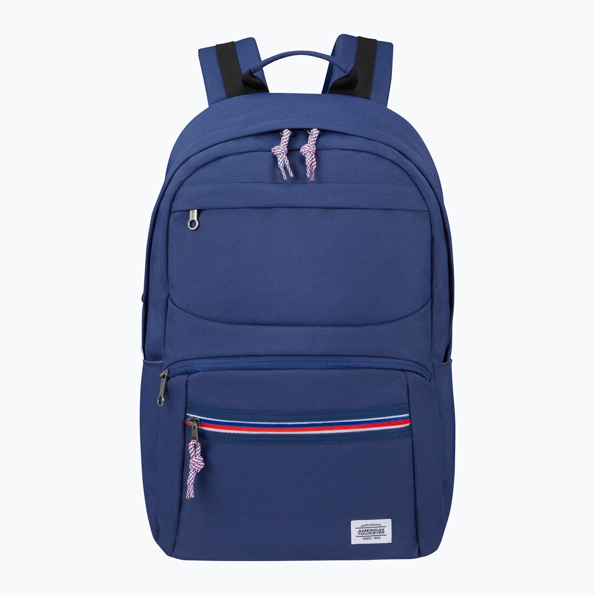 Plecak na laptopa American Tourister UpBeat Zip 15.6