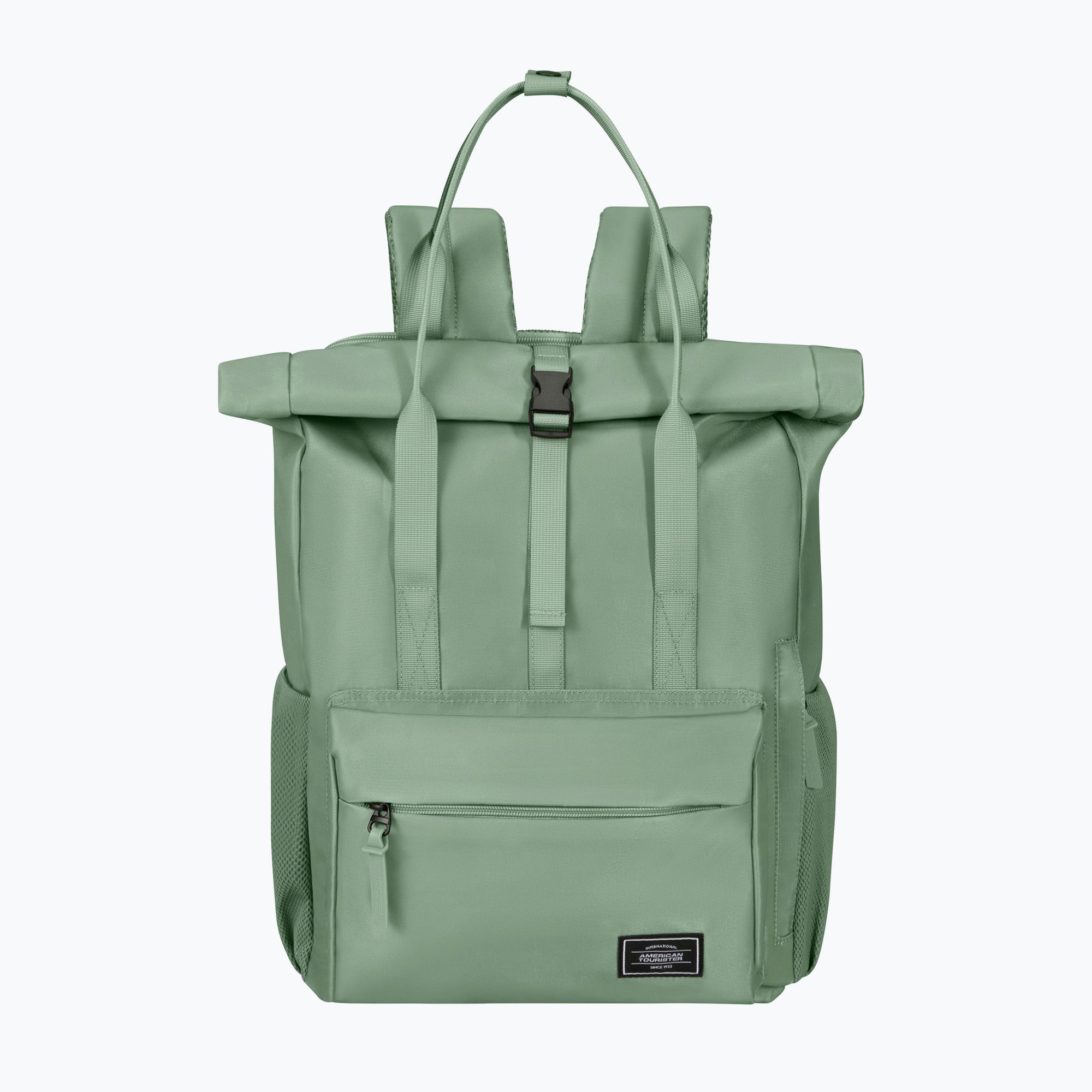 Plecak American Tourister Urban Groove 147671 20,5 l urban green 