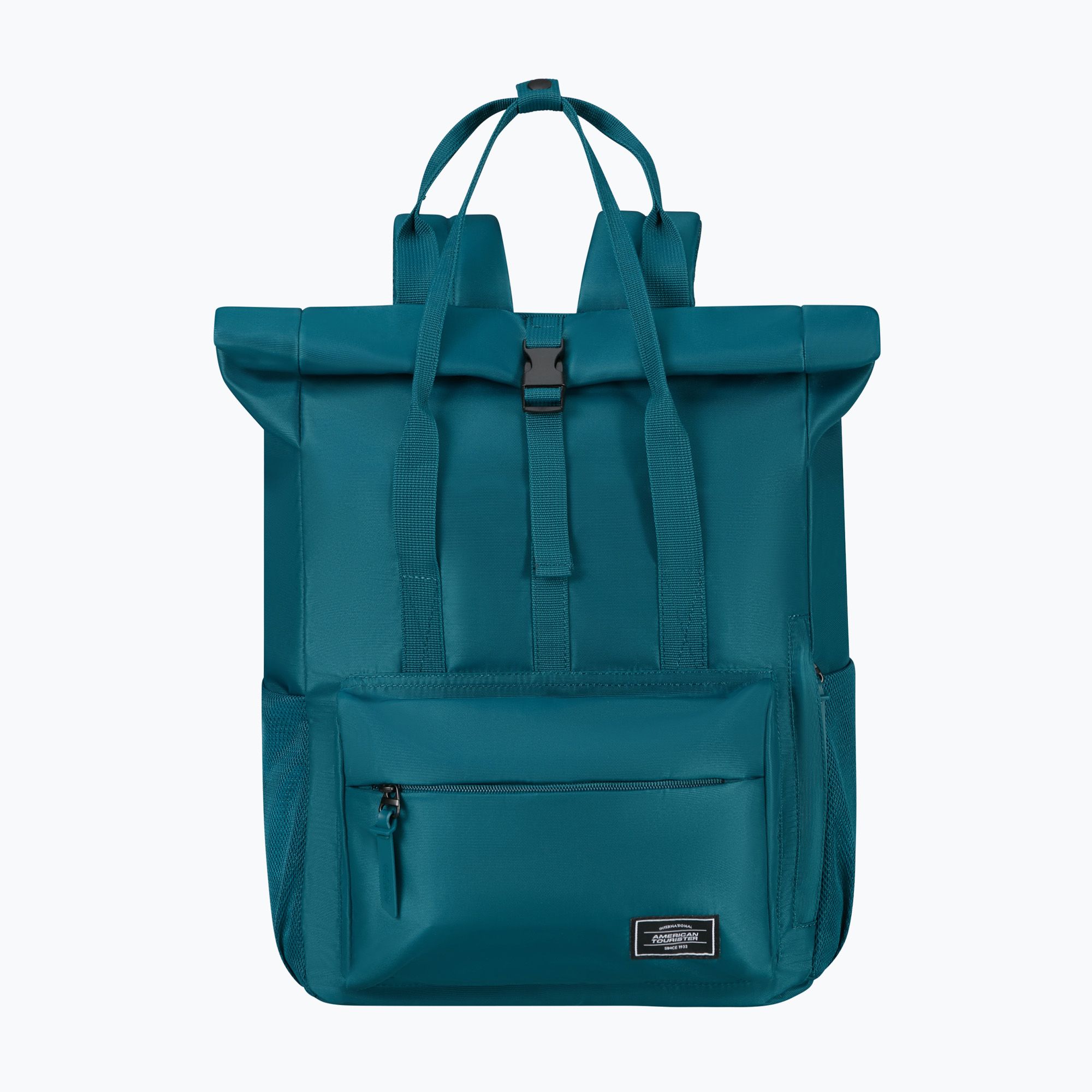Plecak American Tourister Urban Groove 20,5 l deep ocean 