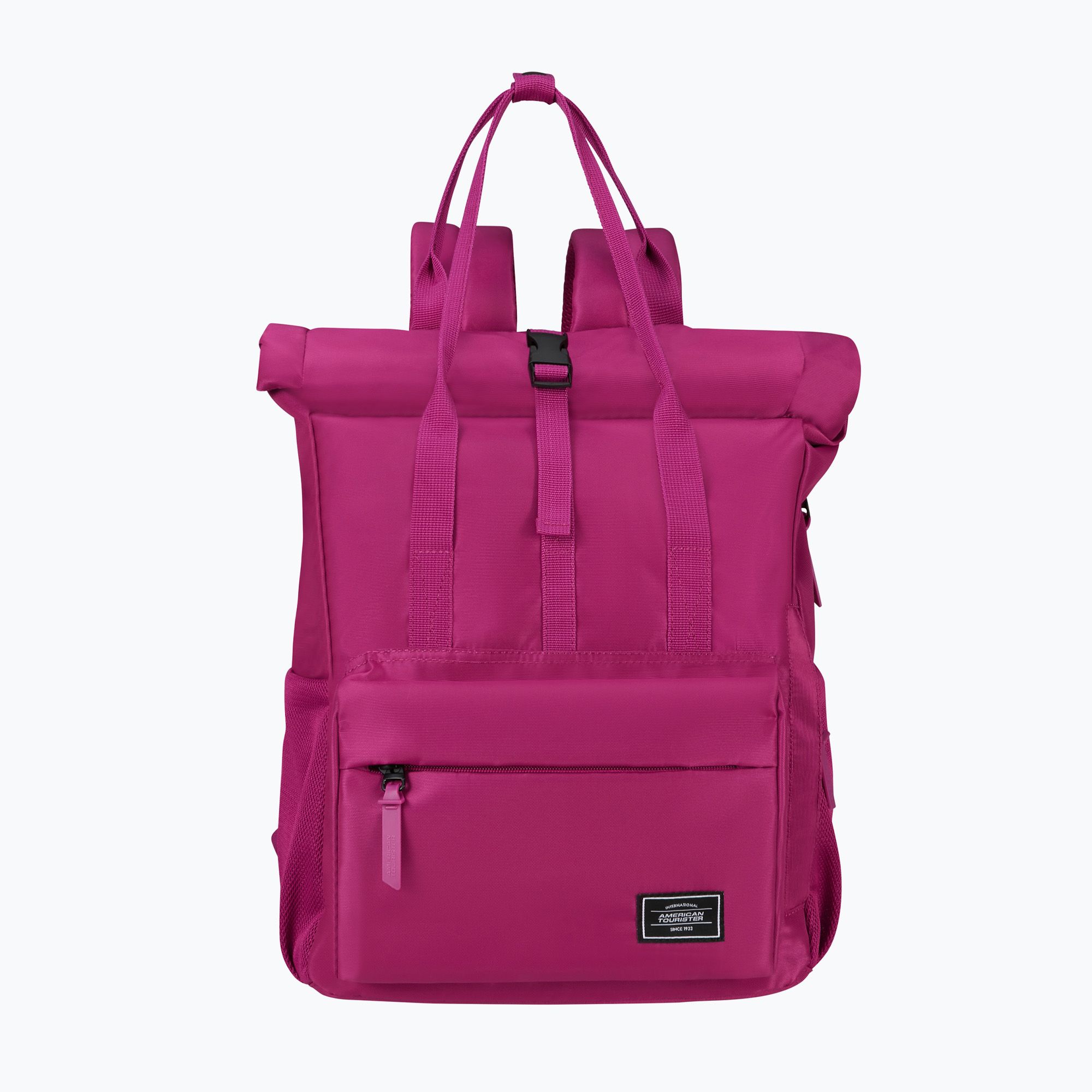 Plecak American Tourister Urban Groove 20,5 l deep orchid 