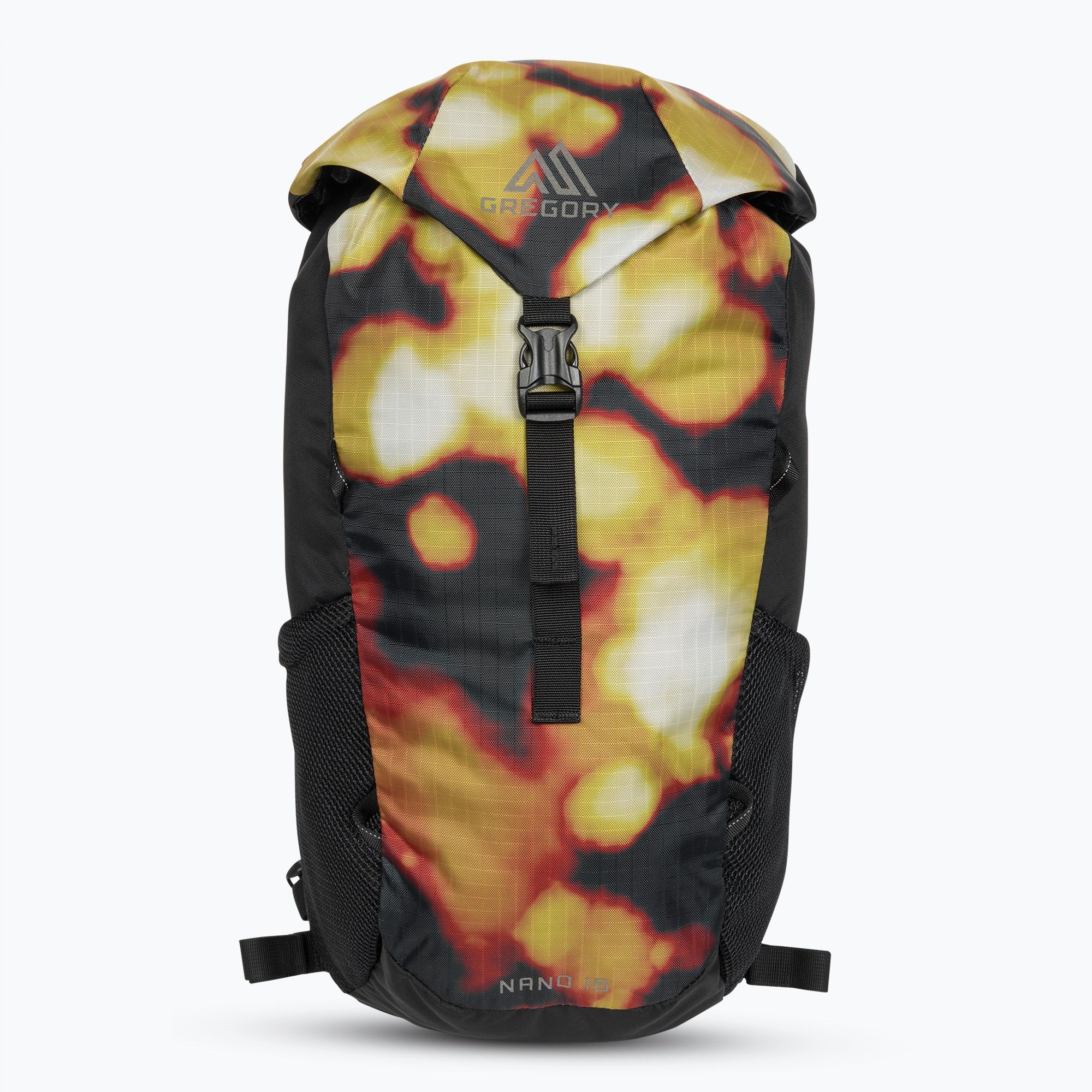 Plecak miejski Gregory Nano 16 l summer solstice 