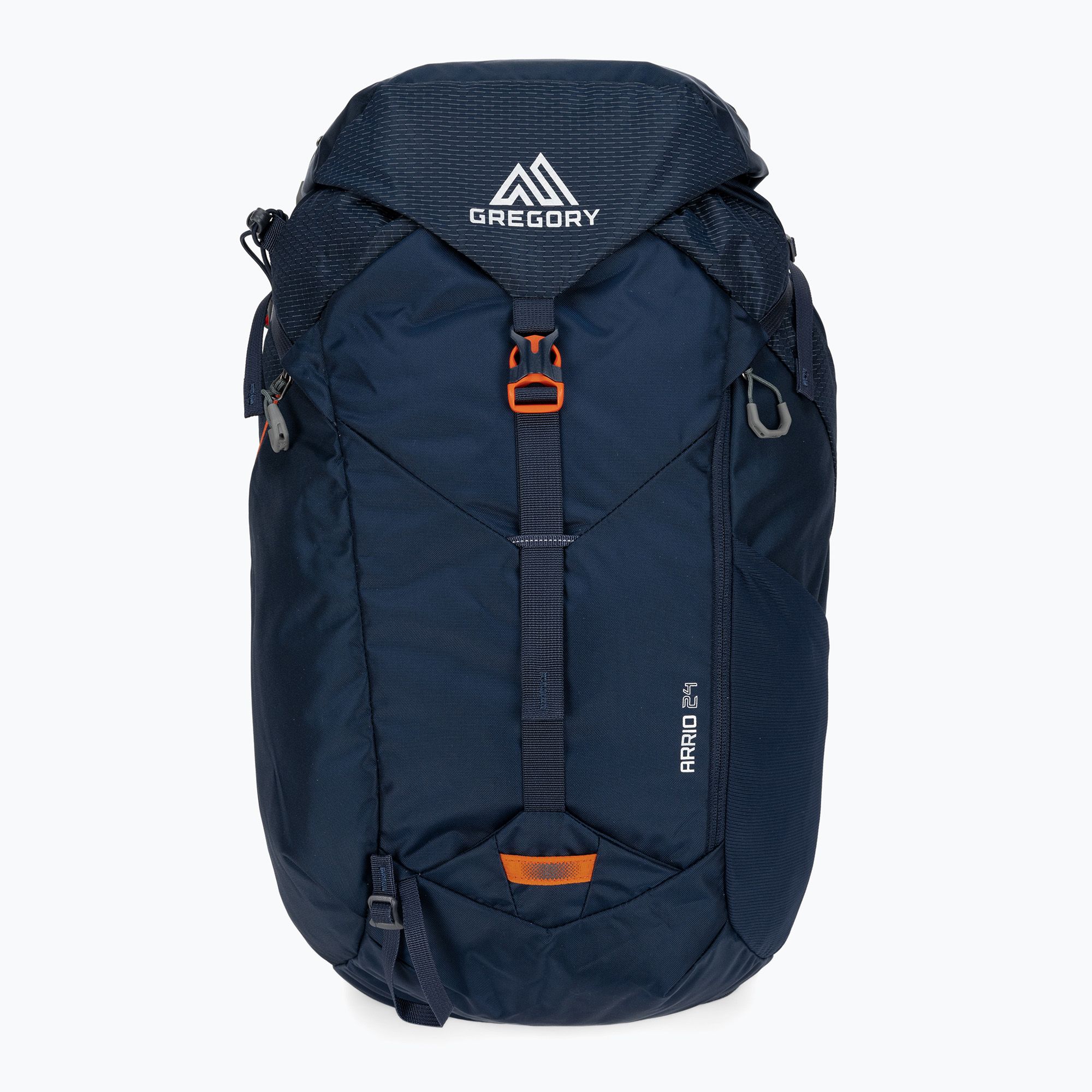 Plecak turystyczny Gregory Arrio 24 l spark navy 