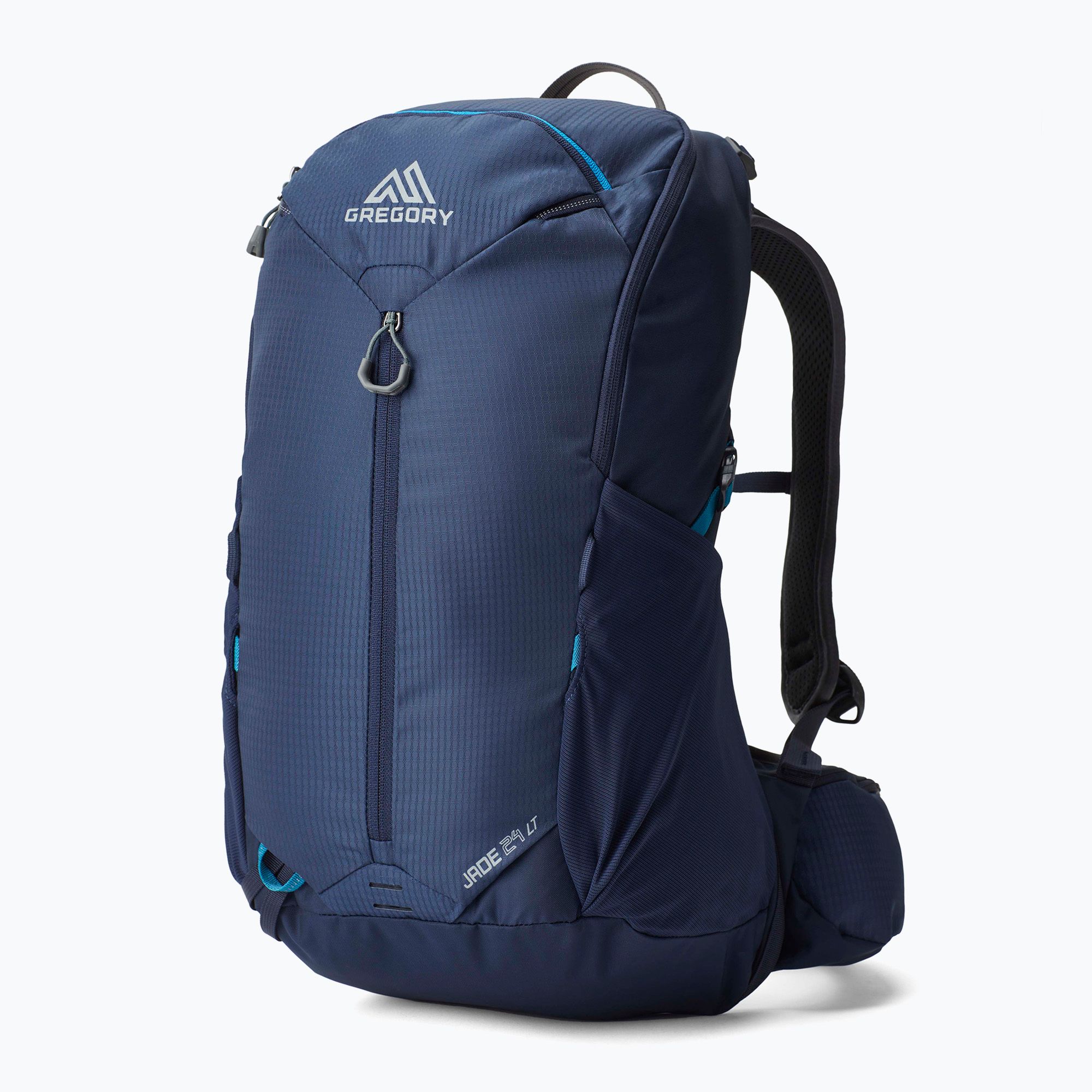 Plecak turystyczny damski Gregory Jade LT 24 l midnight navy 
