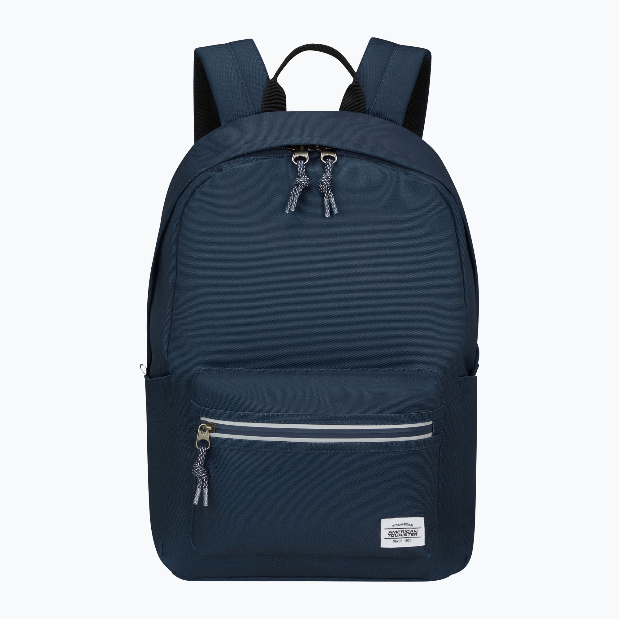 Plecak American Tourister Brightup 19,5 l navy 