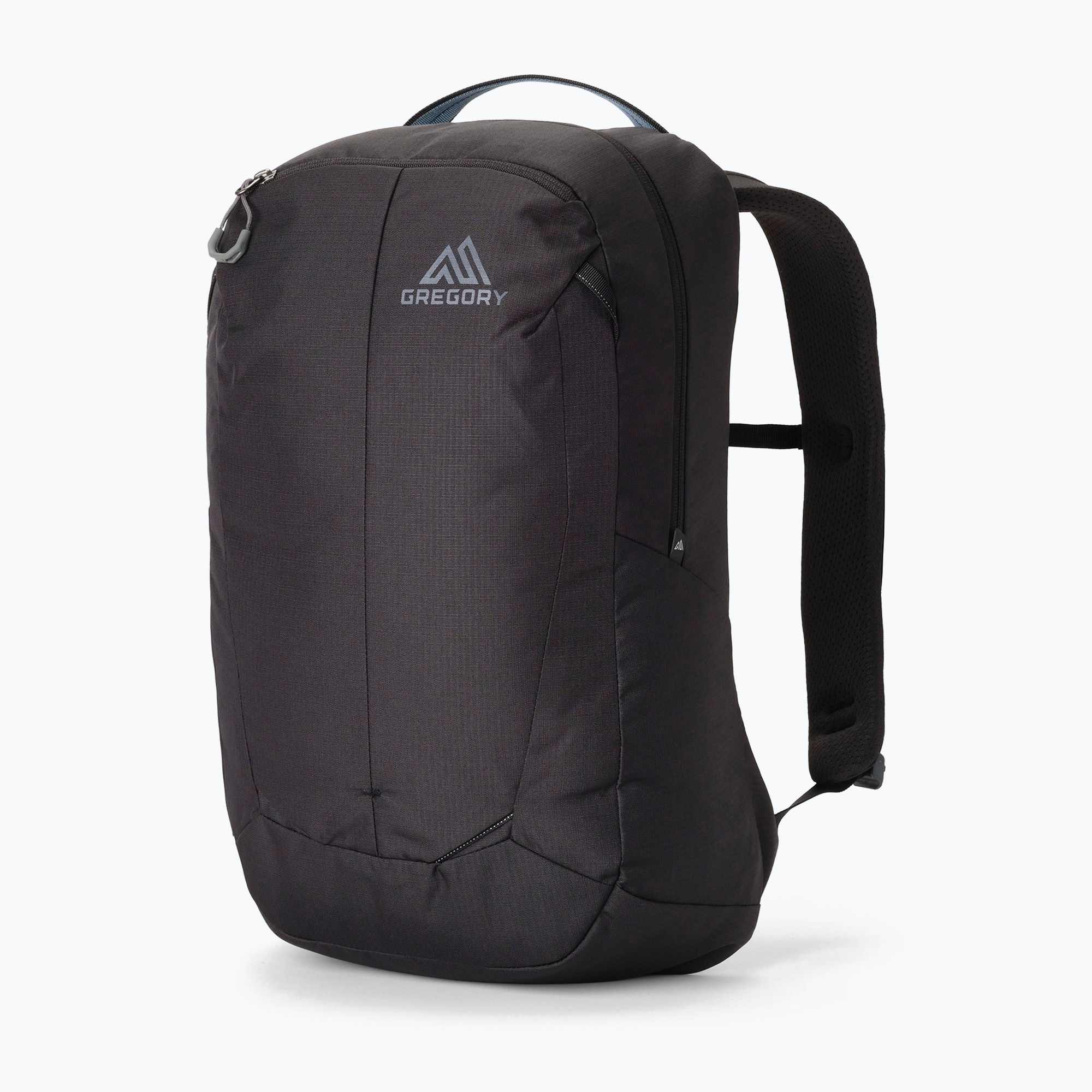 Plecak miejski Gregory Retna 20 l carbon sky 