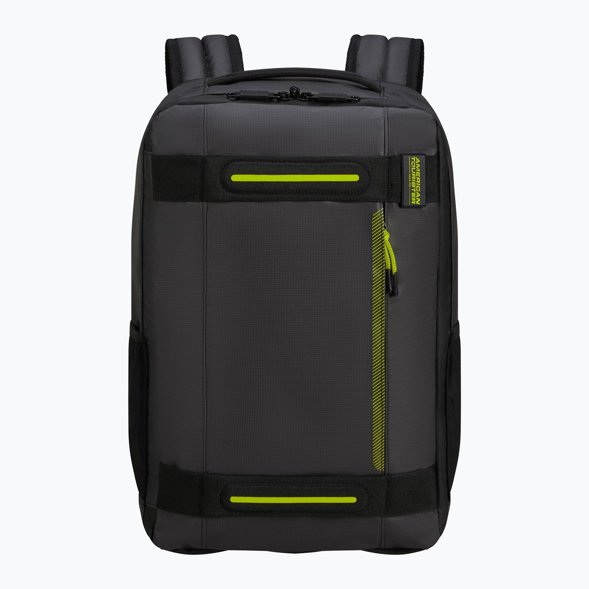Plecak miejski American Tourister Urban Track 14
