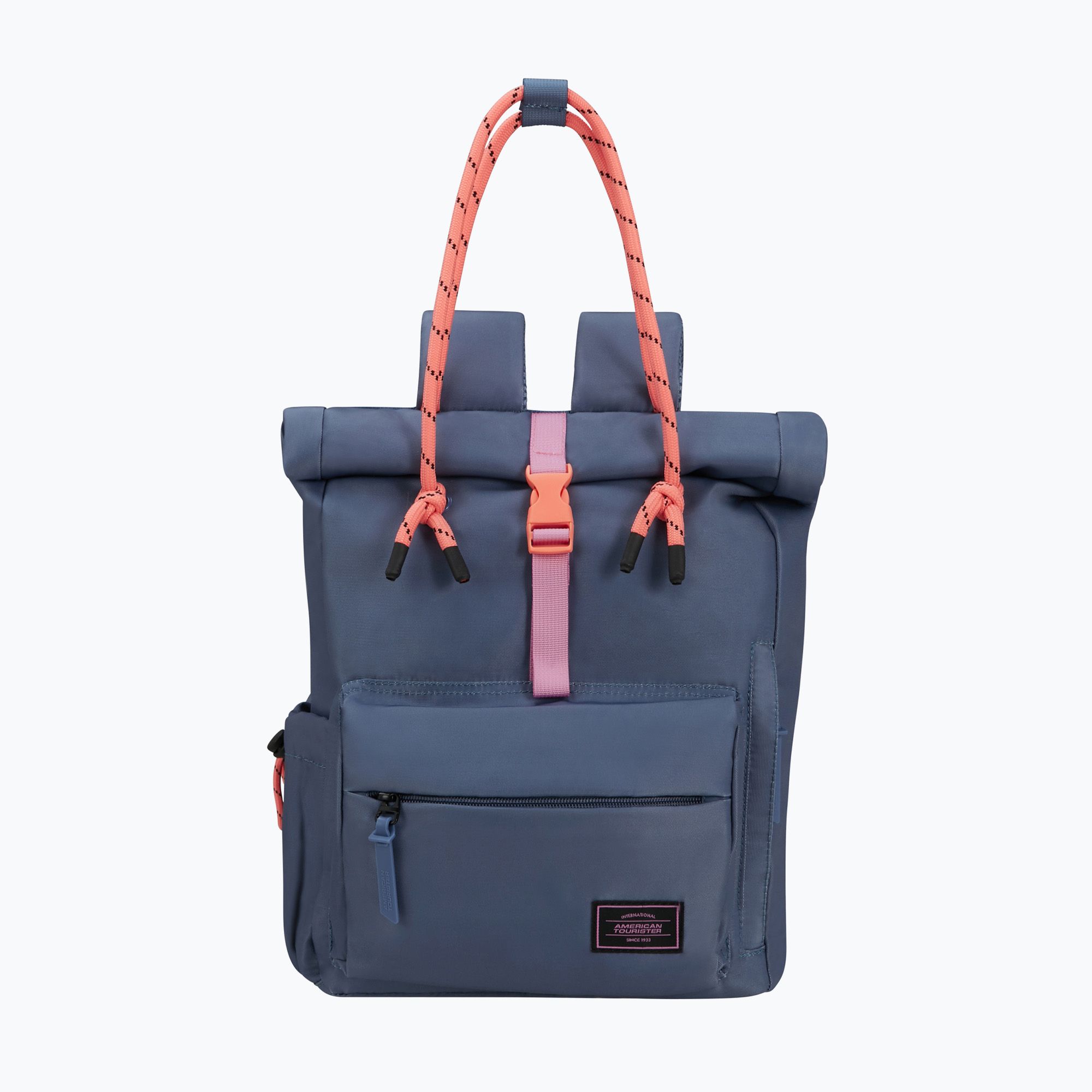 Plecak American Tourister Urban Groove Athleisure 15 l deep stone 