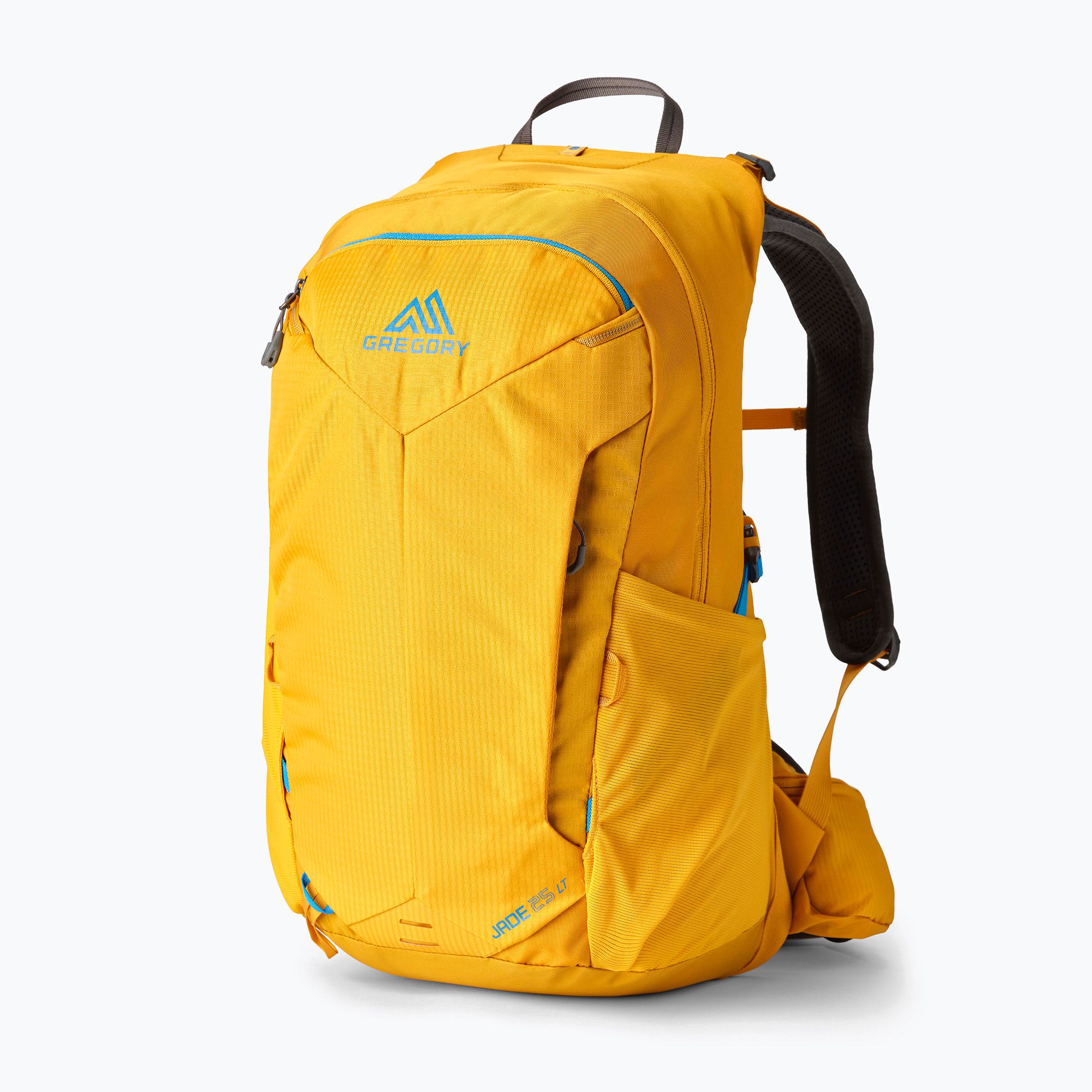 Plecak turystyczny Gregory Jade 25 l LT capri yellow 