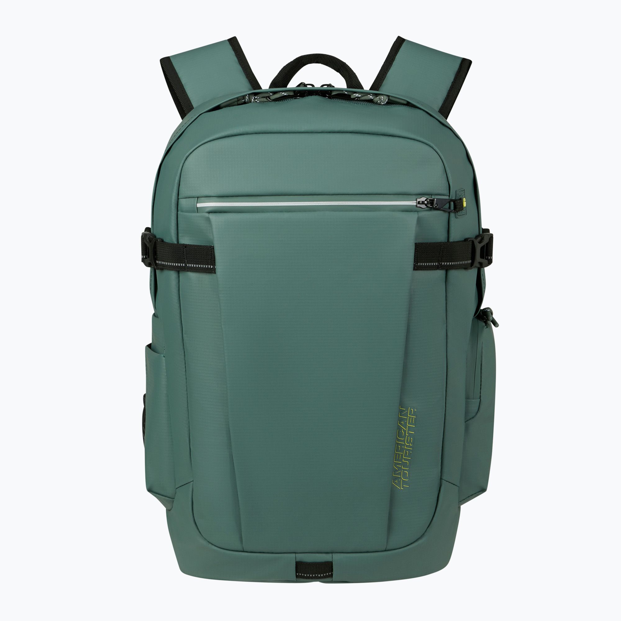 Plecak American Tourister Upventure 26,5 l dark forest 