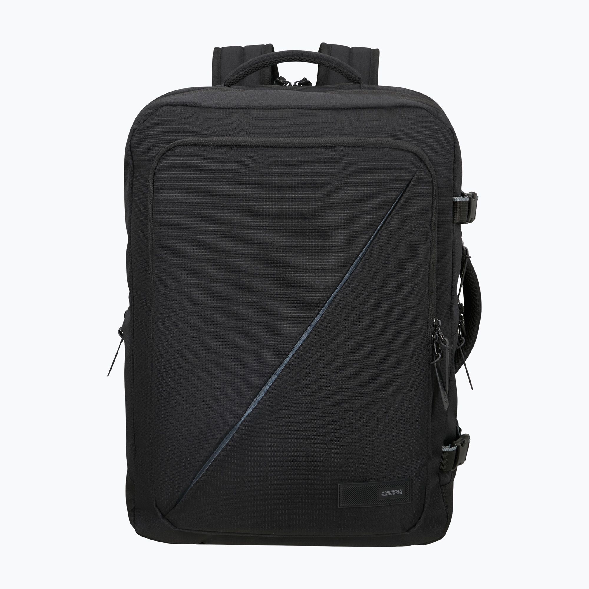 Plecak American Tourister Take2Cabin 17.3