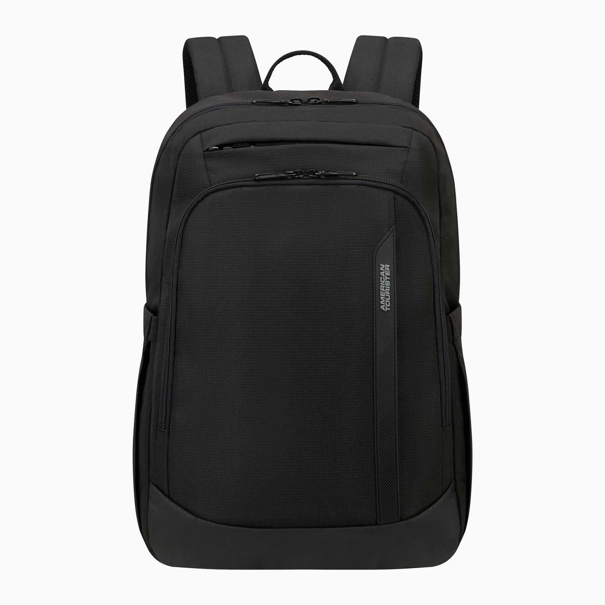 Plecak miejski American Tourister Urban Groove Work 15.6