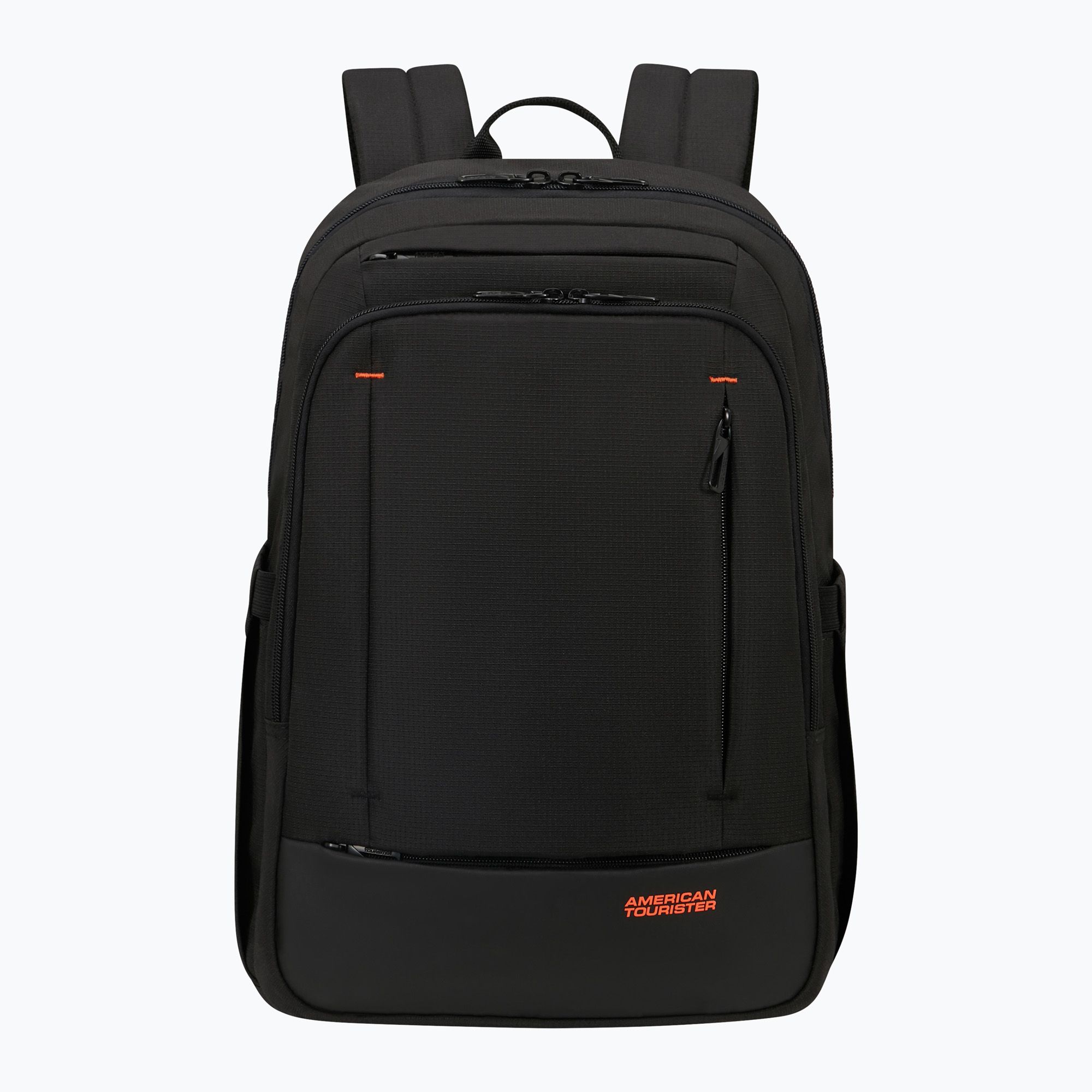 Plecak miejski American Tourister Urban Groove Office 15.6