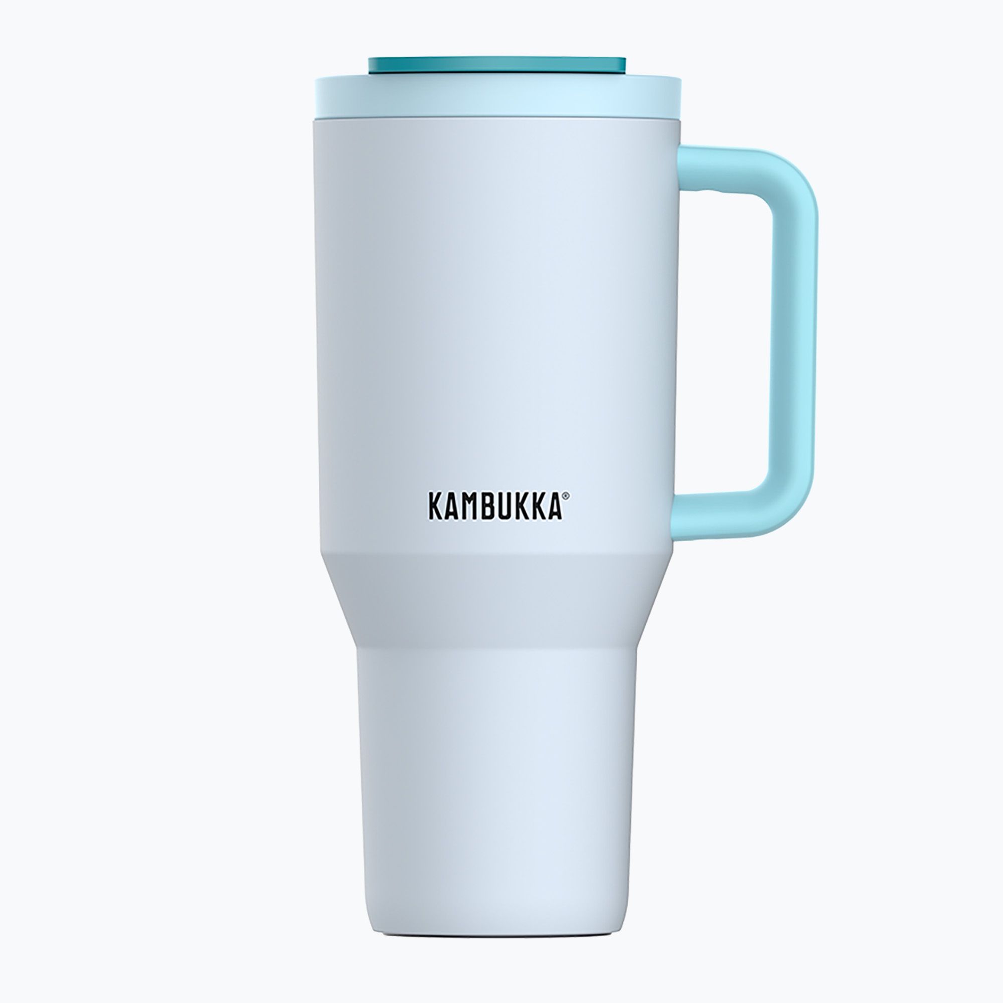 Kubek termiczny Kambukka Rio 950 ml frosty coconut 