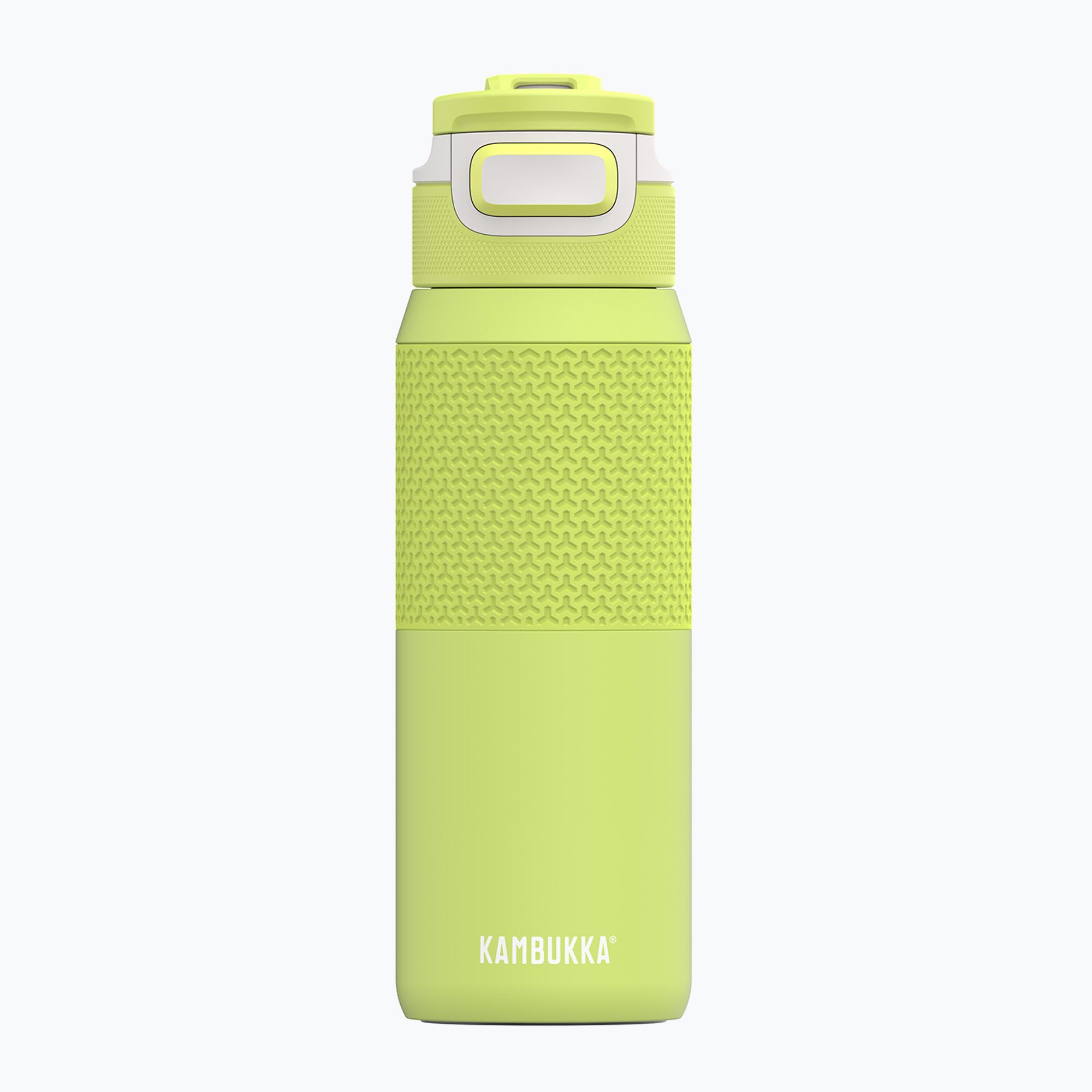Butelka termiczna Kambukka Elton Insulated 750 ml mojito summer 