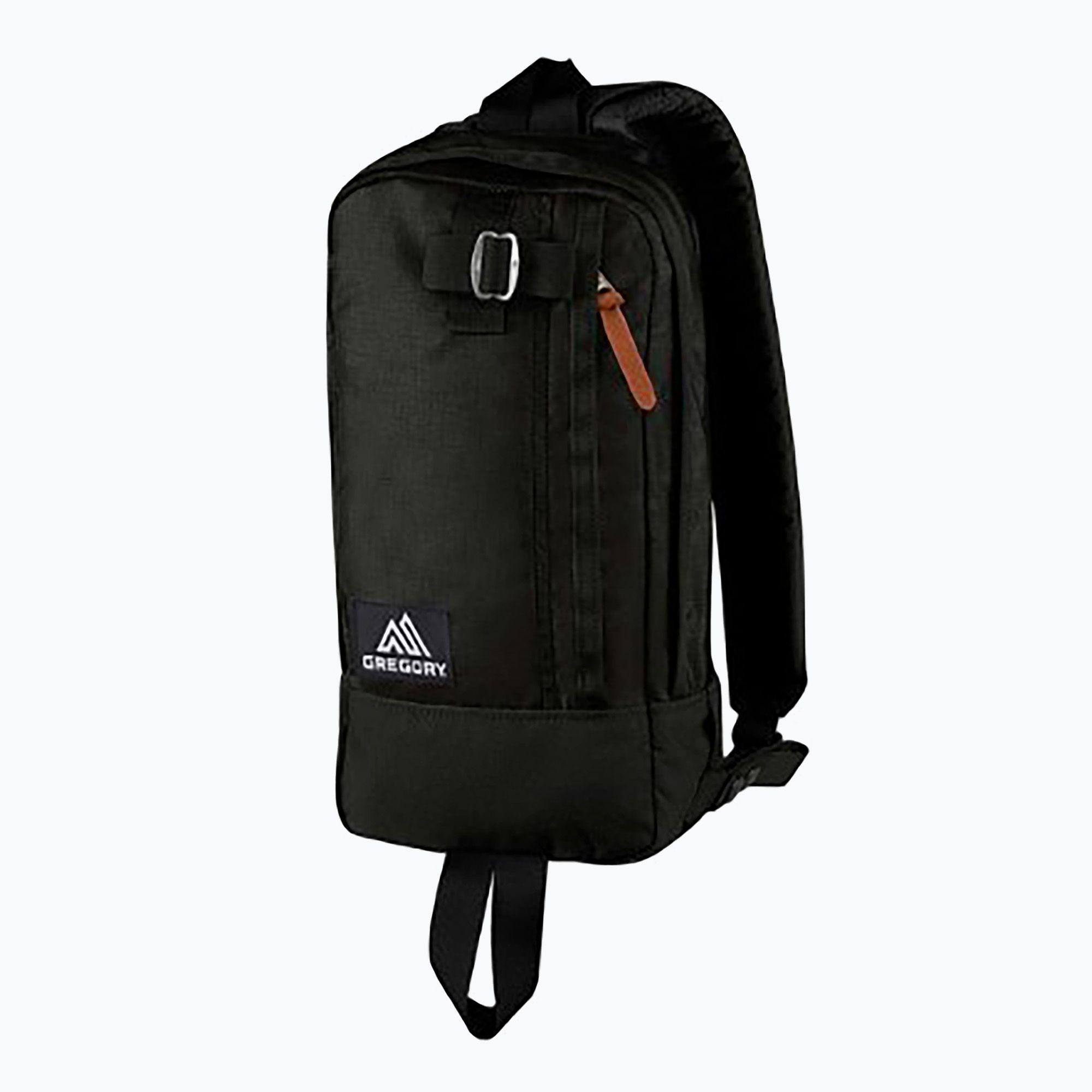 Plecak Gregory Switch Sling 5 l black 