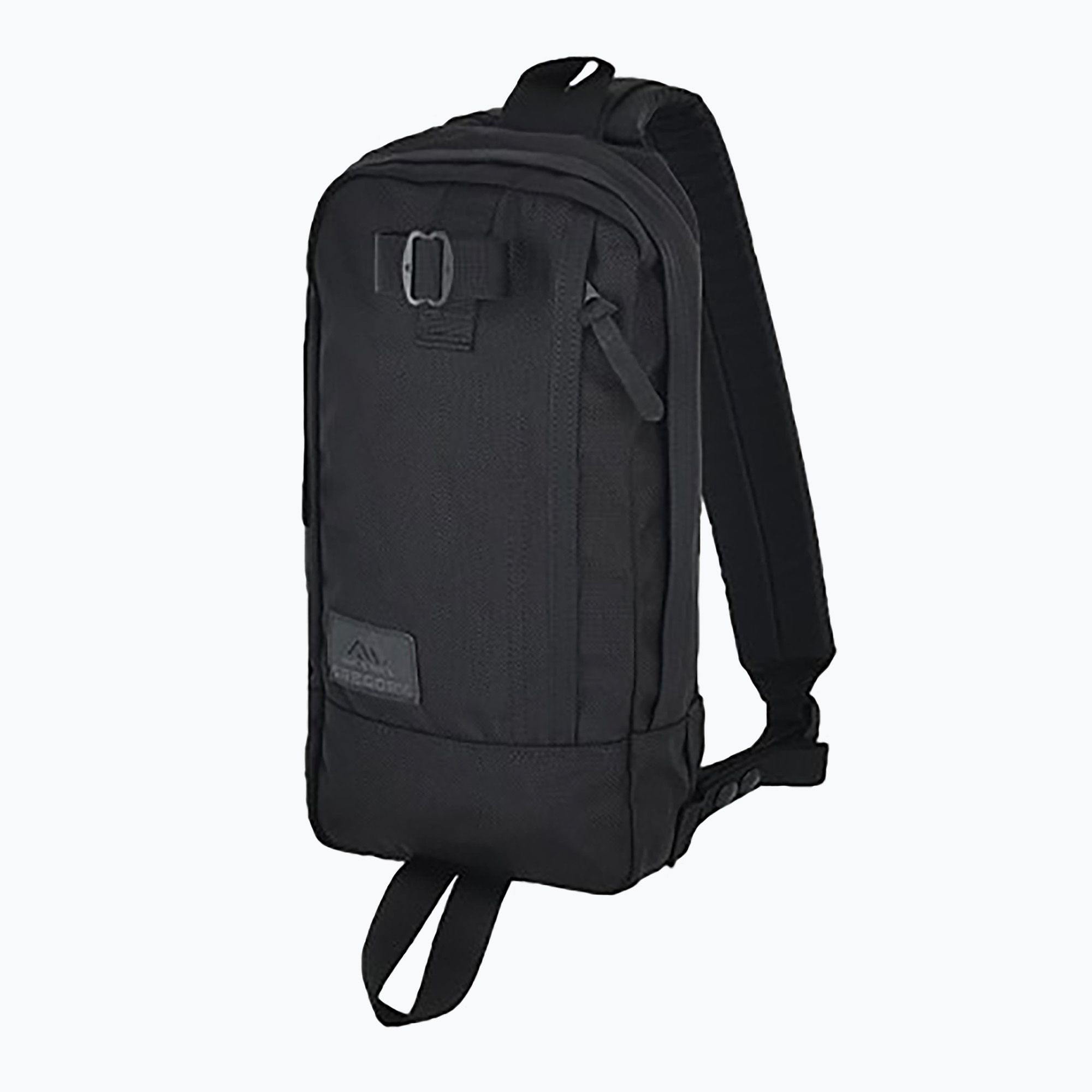 Plecak Gregory Switch Sling 5 l black ballistic 