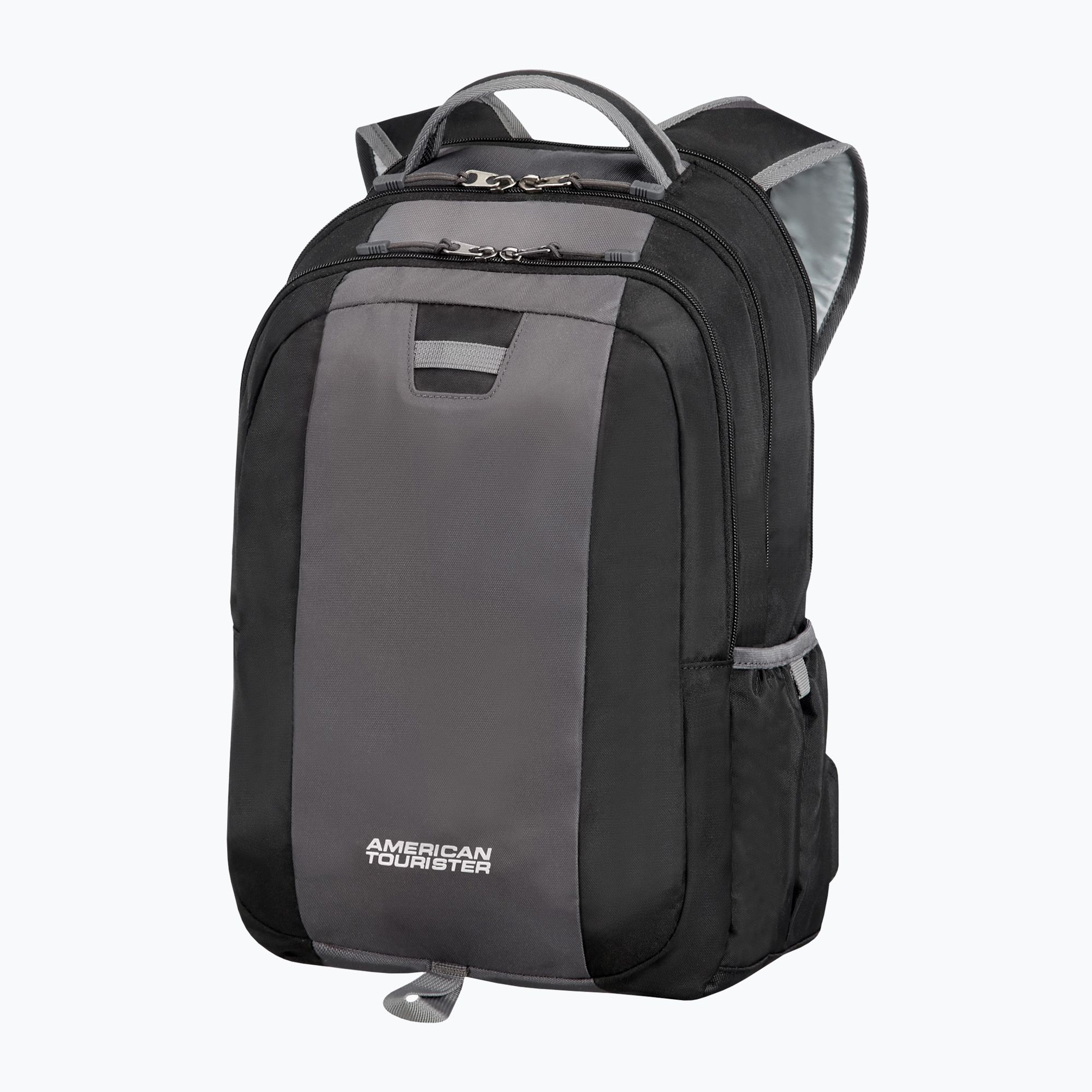 Plecak na laptopa American Tourister Urban Grove UG3 15.6