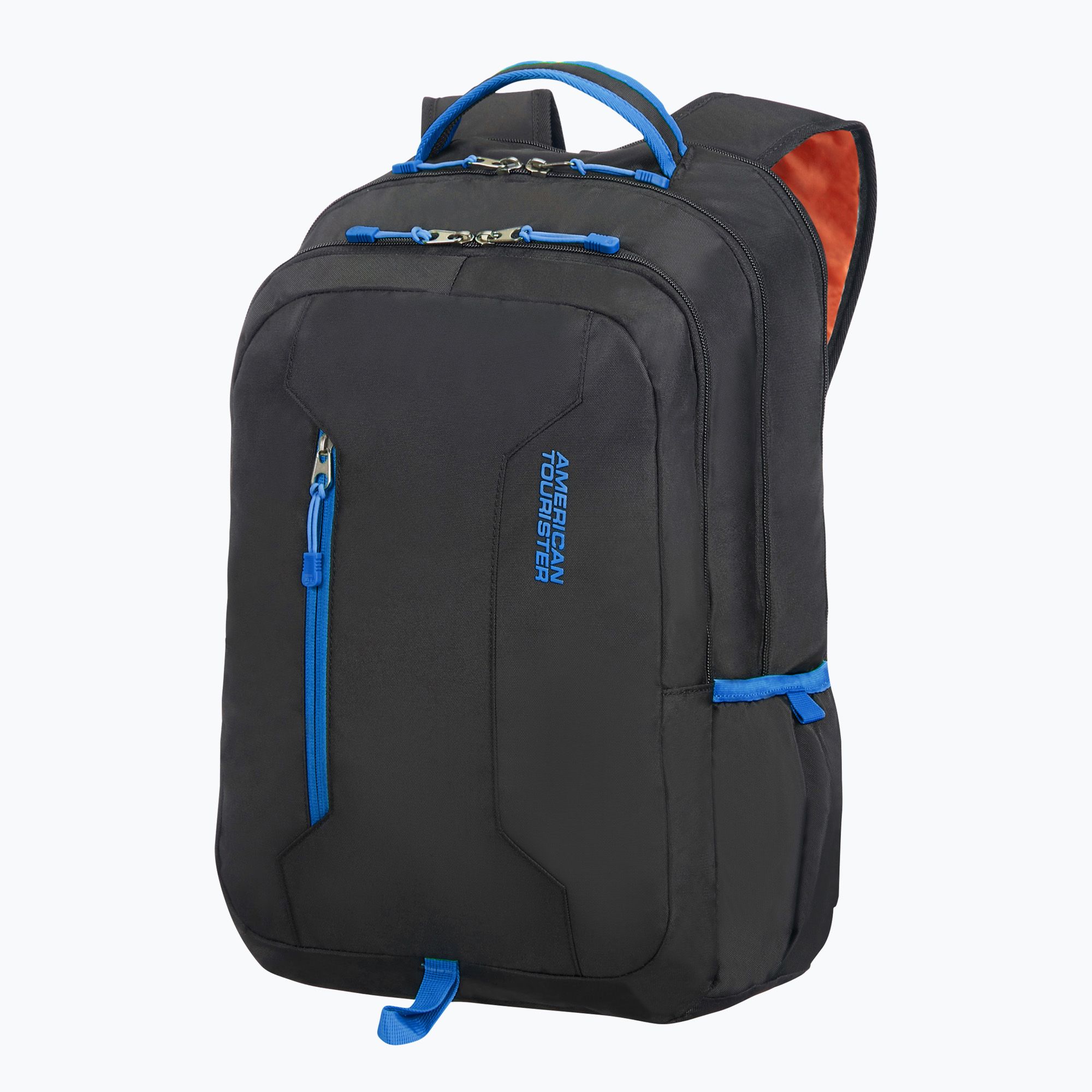 Plecak na laptopa American Tourister Uban Grove UG4 15.6