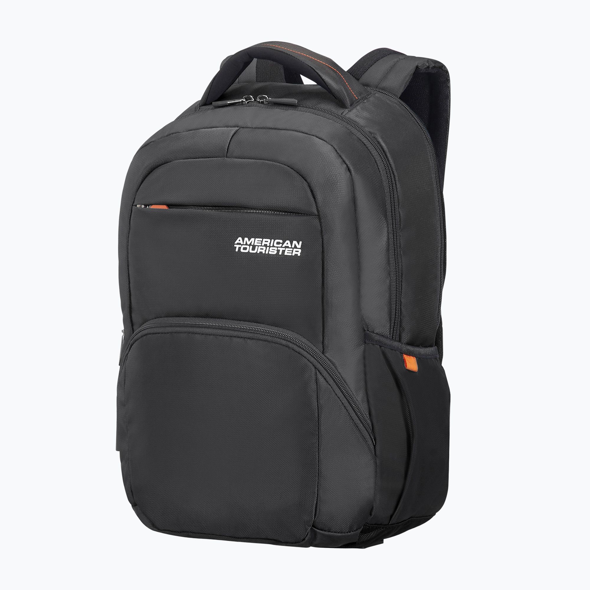 Plecak American Tourister Urban Groove 78831 26 l black 