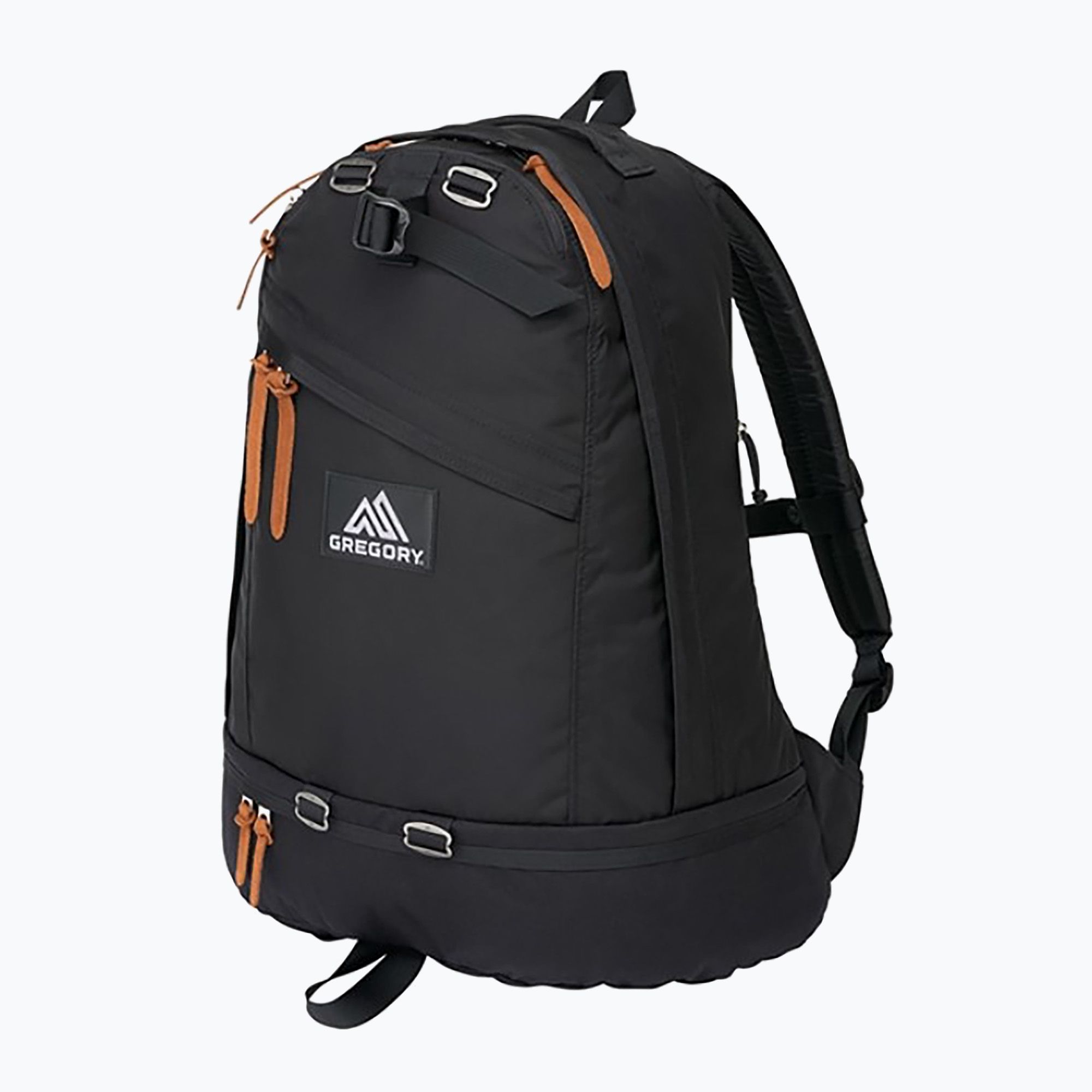 Plecak Gregory Mighty Day 30 l black 
