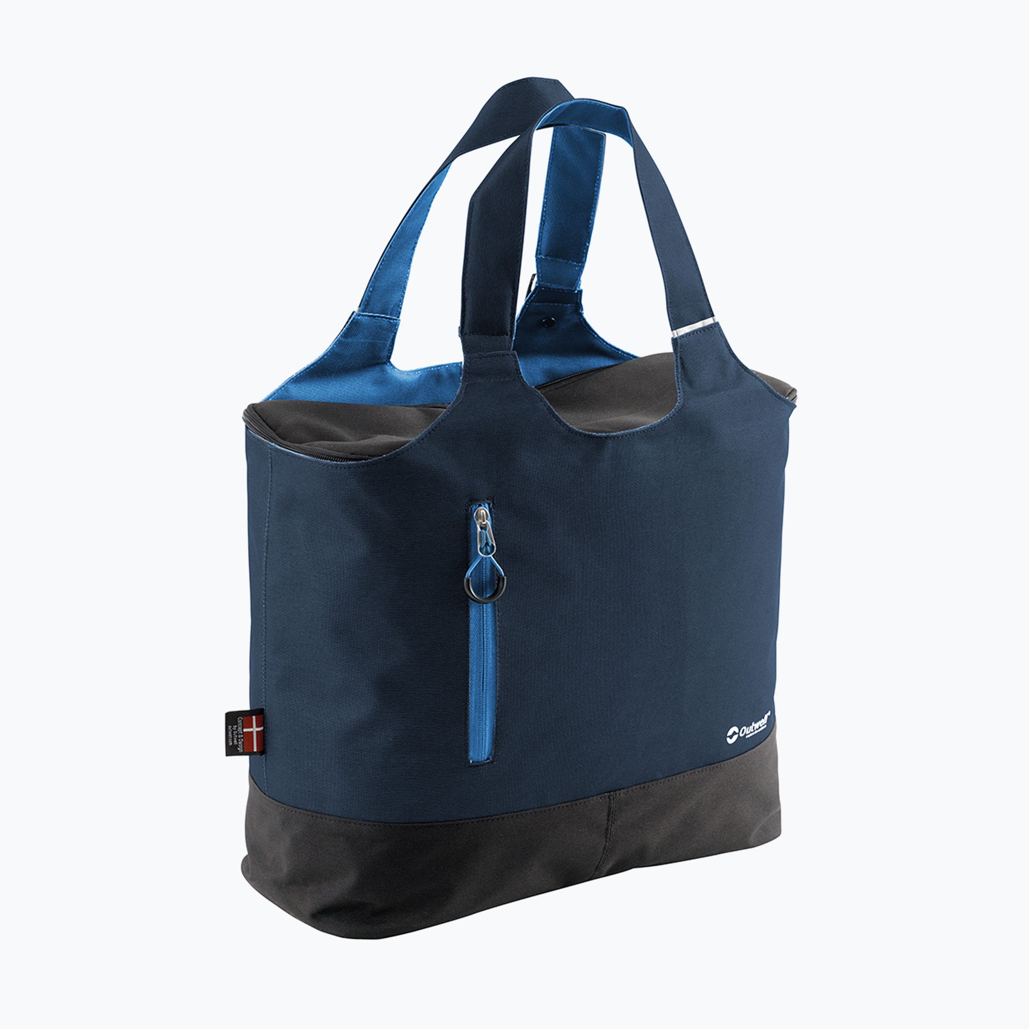 Torba termiczna Outwell Puffin 19 l dark blue 