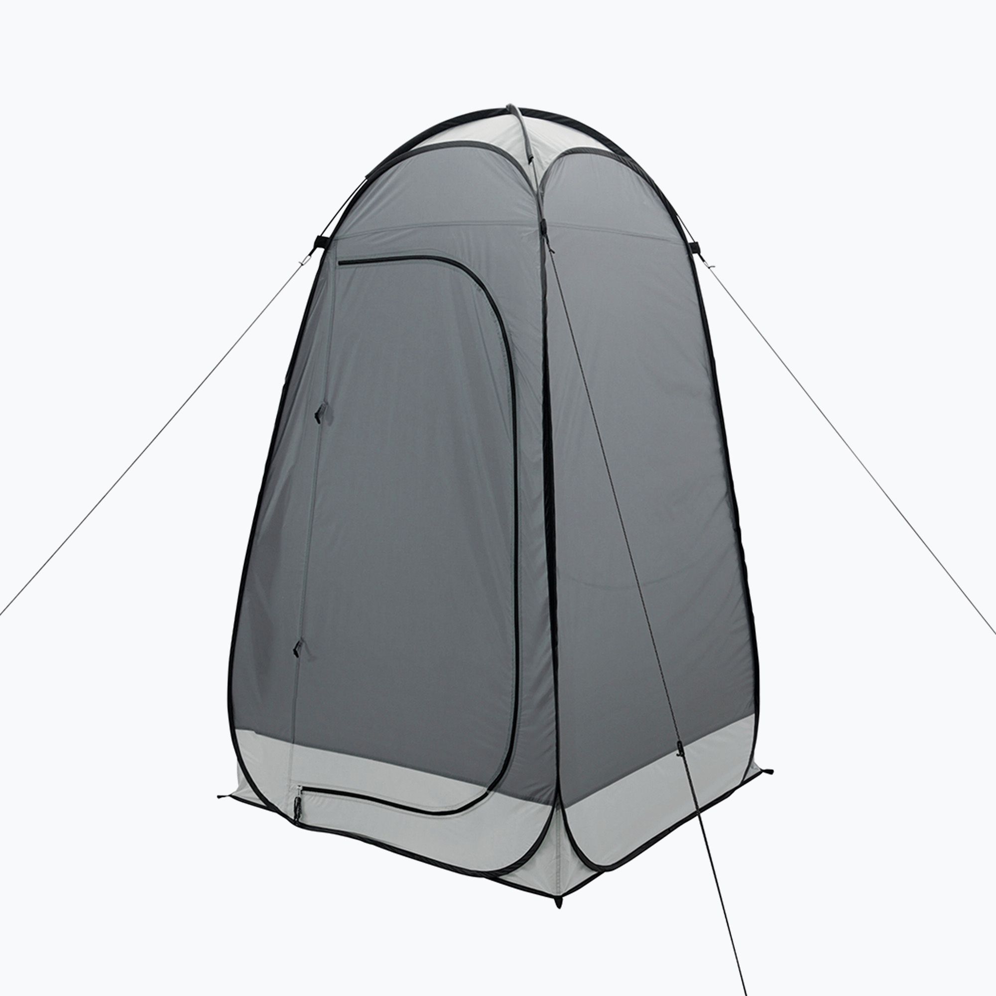 Namiot Easy Camp Little Loo szary 120427 