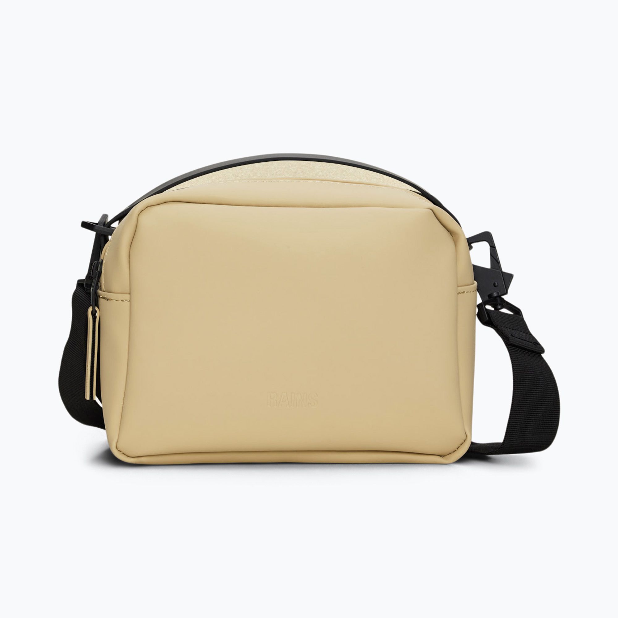 Torba Rains Box W3 3 l sand 