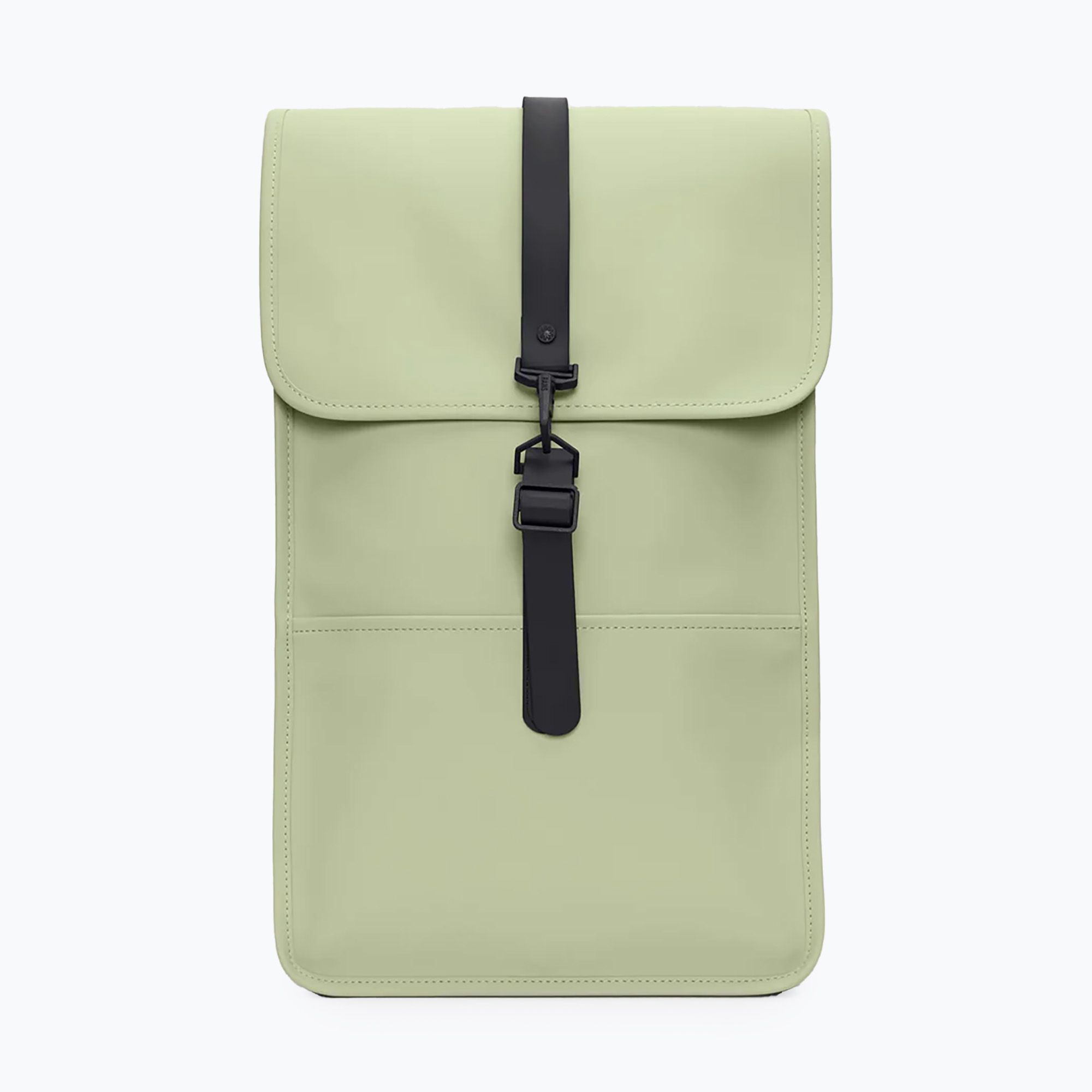 Plecak miejski Rains W3 13 l green 