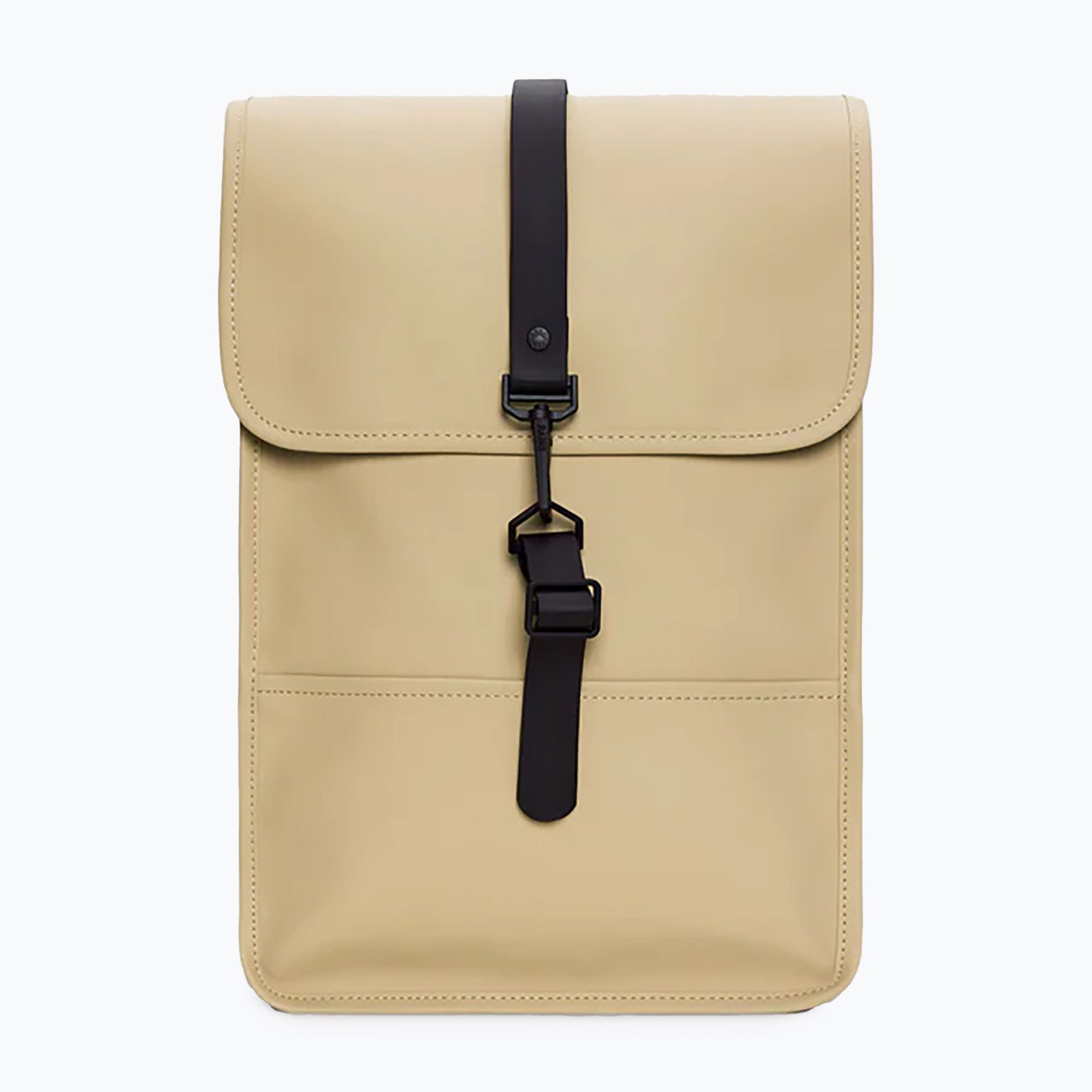 Plecak miejski Rains Mini 11 l sand 