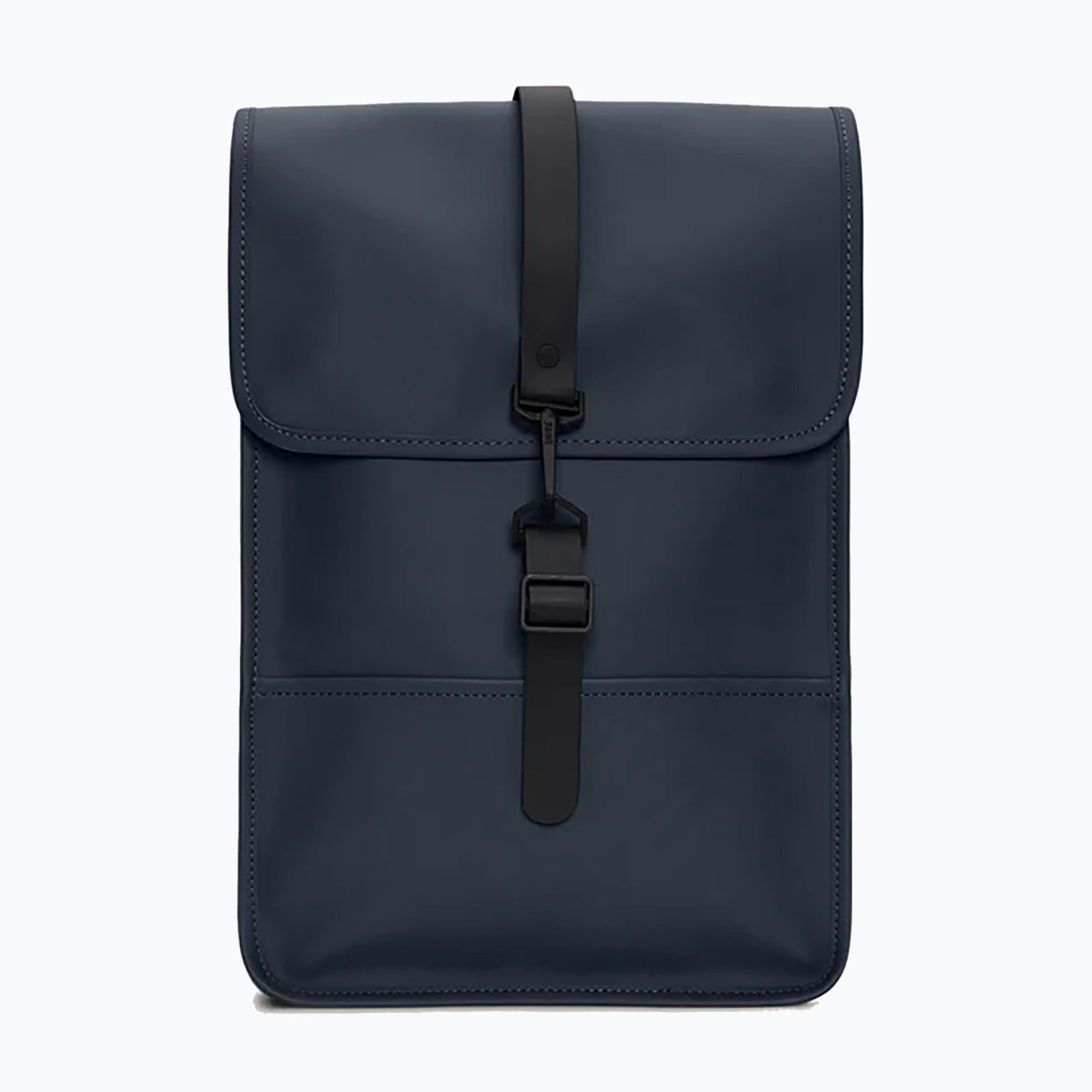 Plecak miejski Rains Mini 11 l navy 