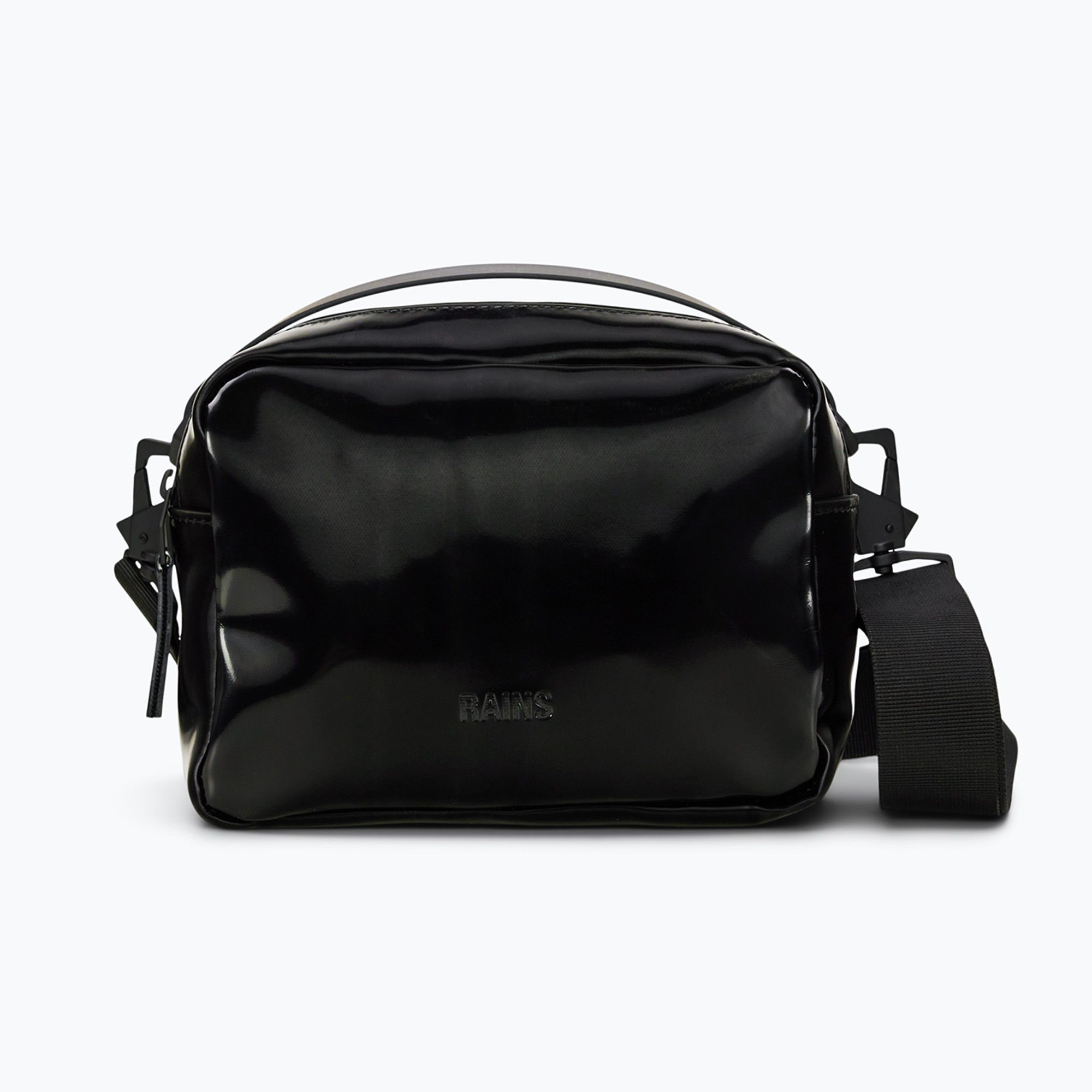 Torba Rains Box W3 3 l night 