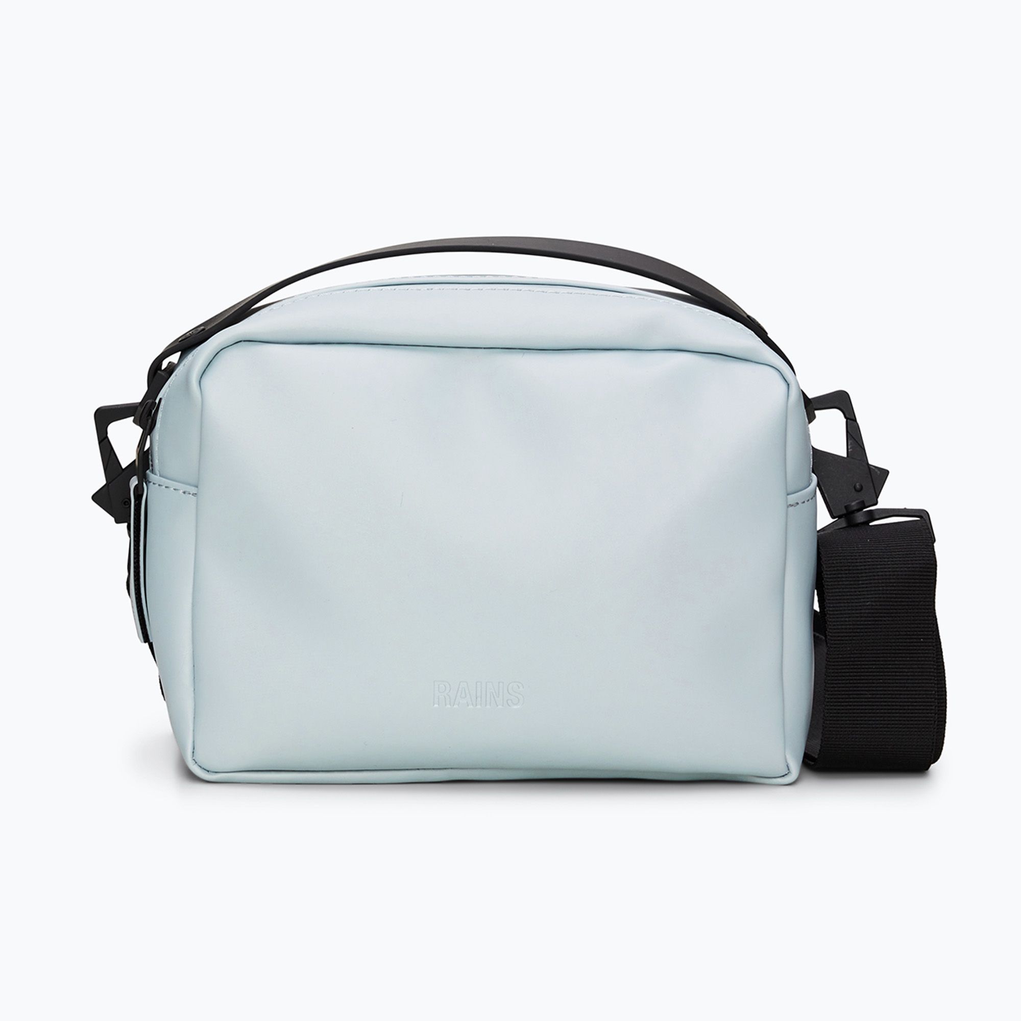Torba Rains Box W3 3 l wind 