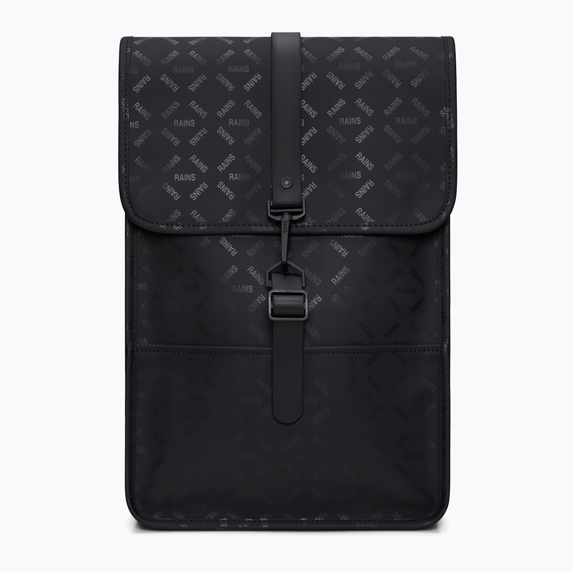 Plecak miejski Rains Mini 11 l house 