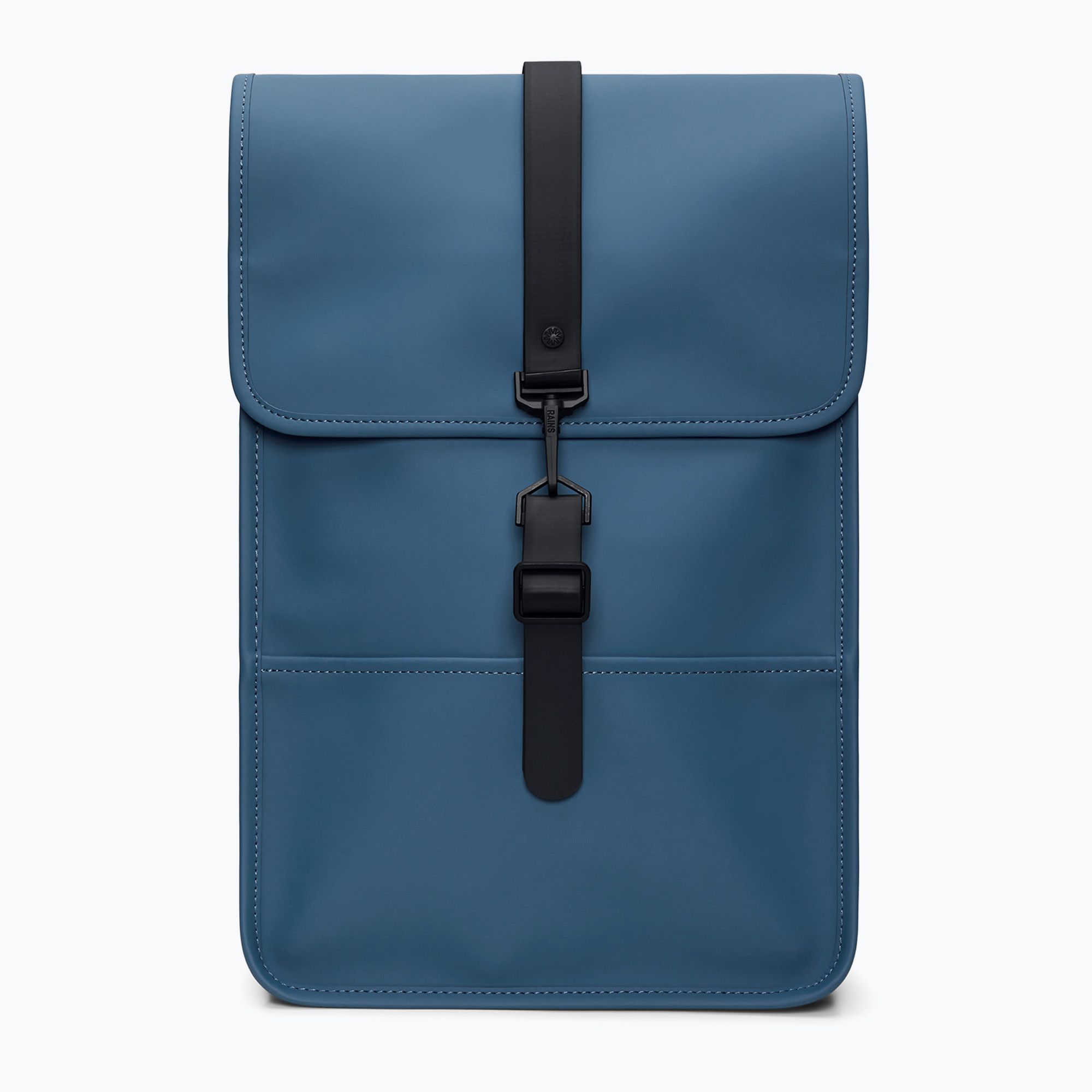 Plecak miejski Rains Mini 11 l pulse 