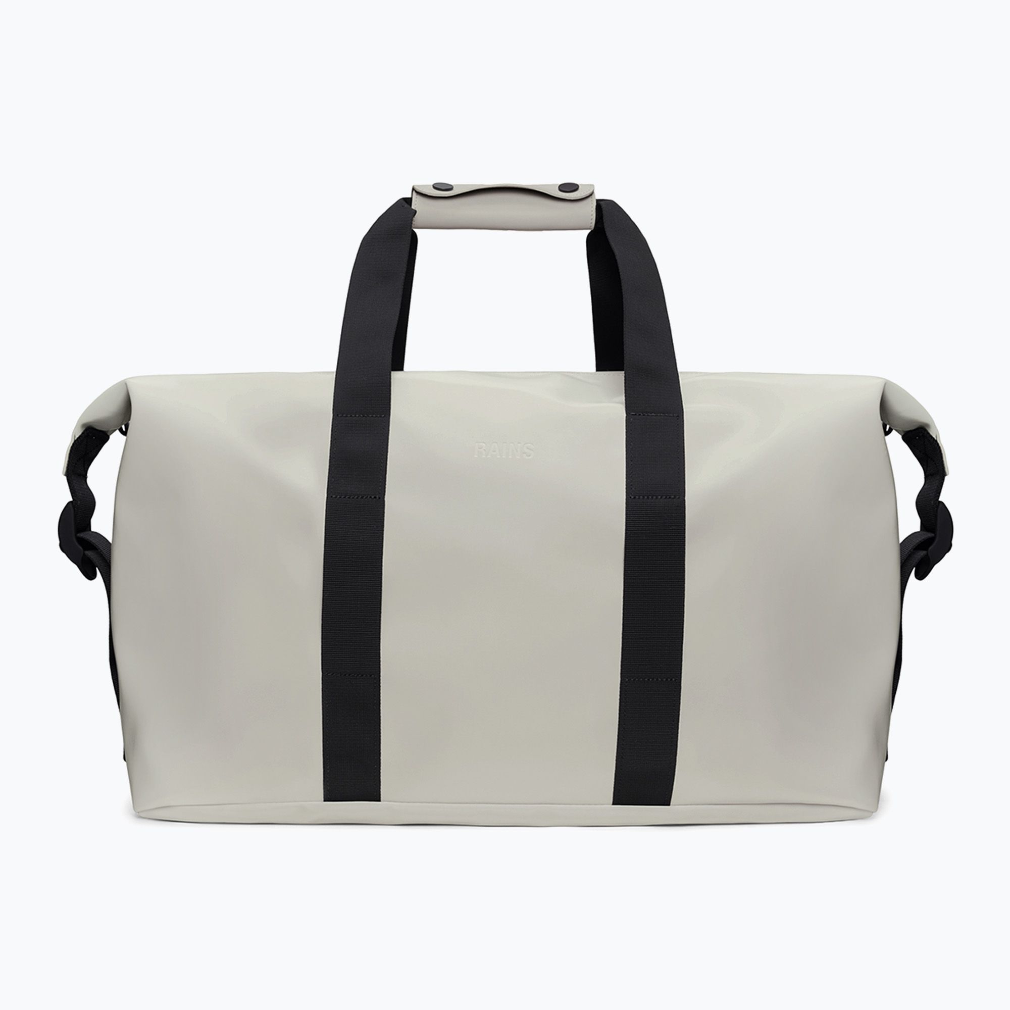 Torba Rains Hilo Weekend 36 l matrix 