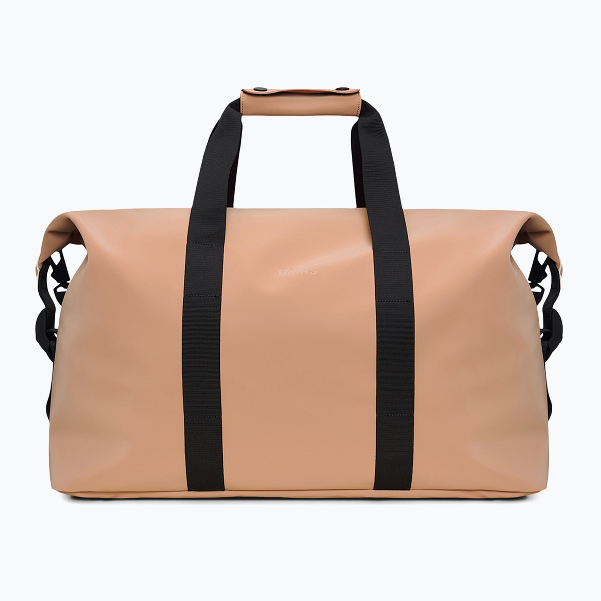 Torba Rains Hilo Weekend 36 l coy 