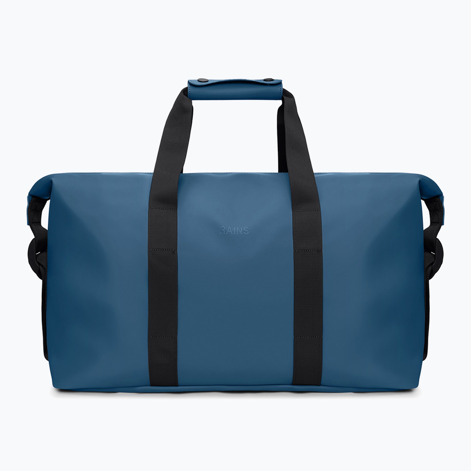 Torba Rains Hilo Weekend 36 l pulse 