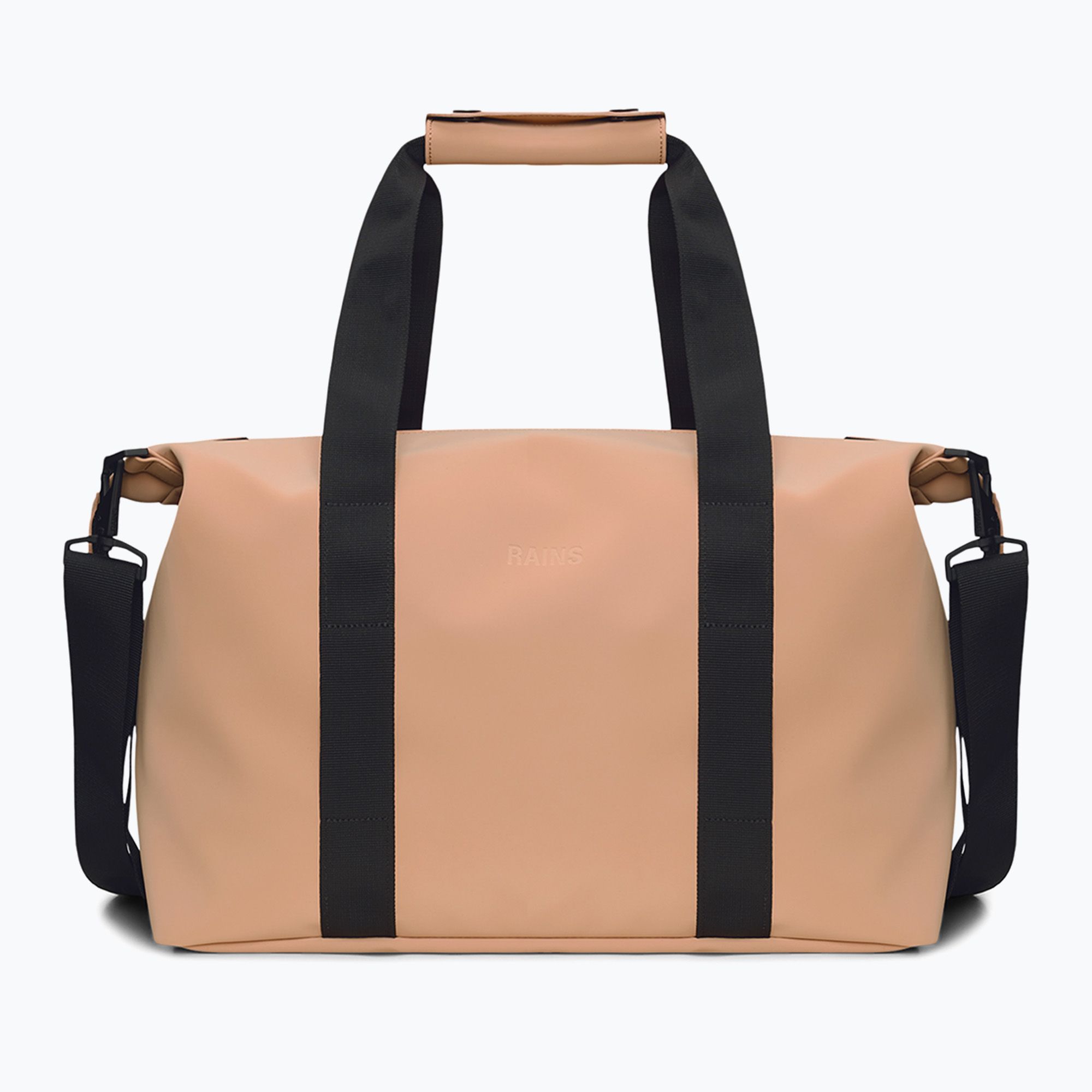 Torba Rains Hilo Weekend Small 18 l coy 